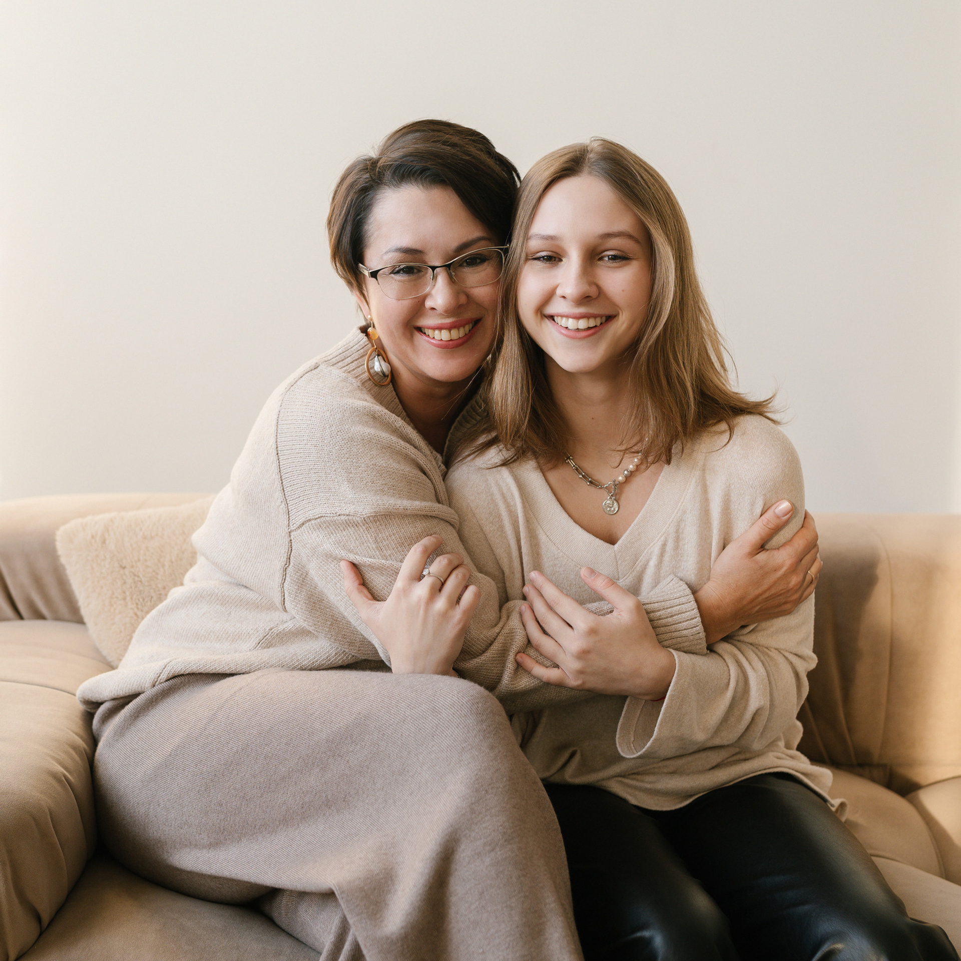 Отзывы. Надежда Коробейникова |Свадебный и Контент Фотогра