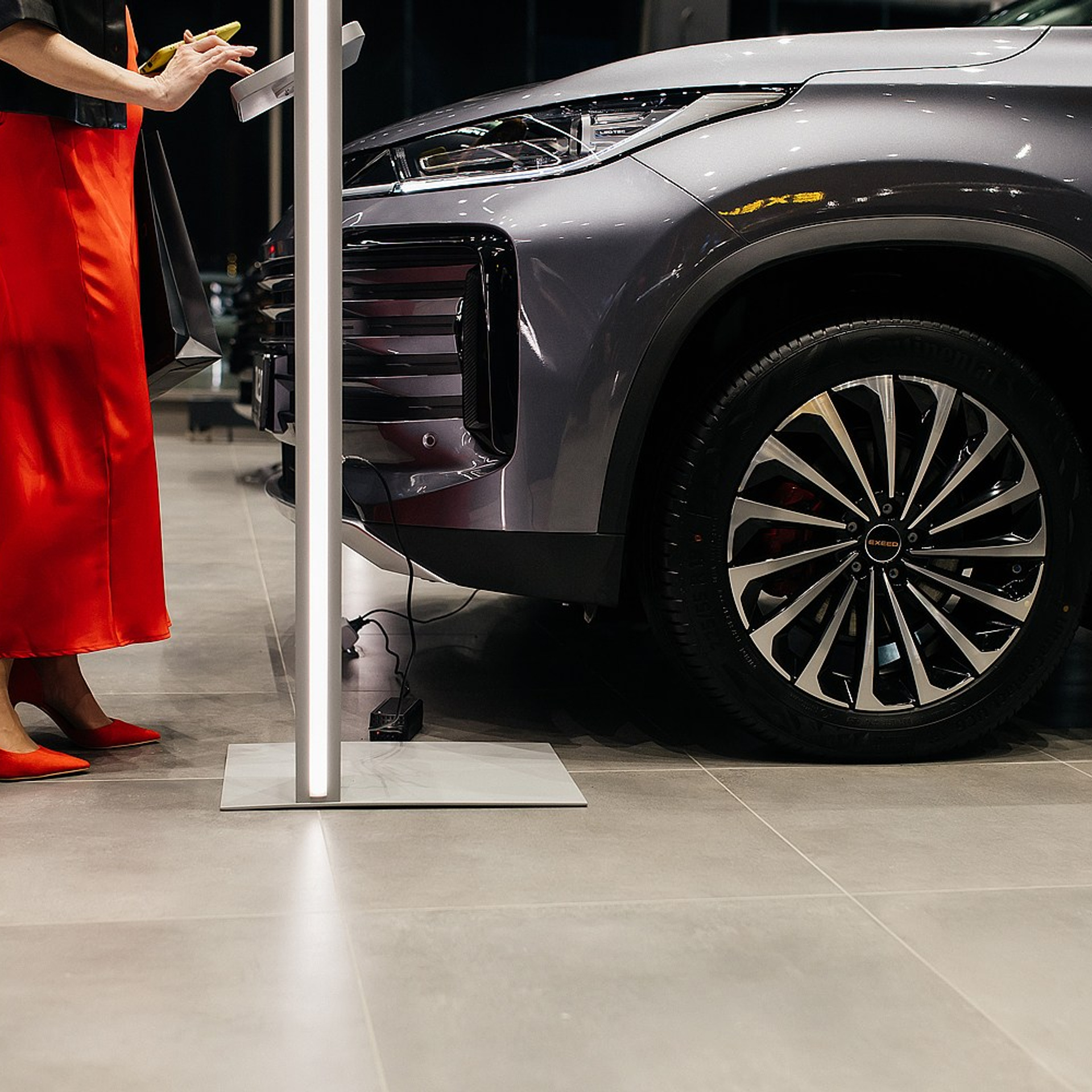 Мероприятия. Свадебный фотограф Новосибирск | Готовность фото от 14 дней