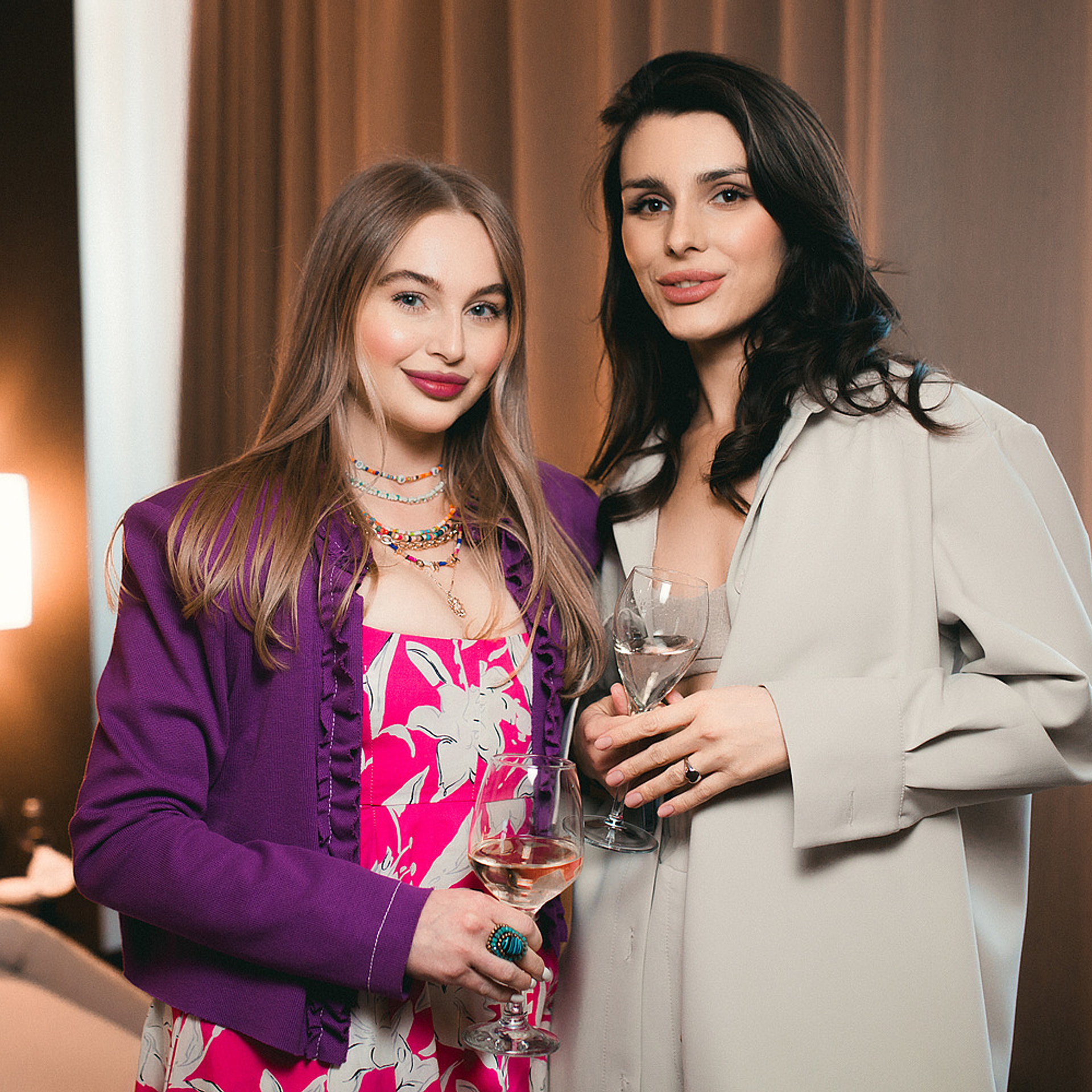 Мероприятия. Свадебный фотограф Новосибирск | Готовность фото от 14 дней