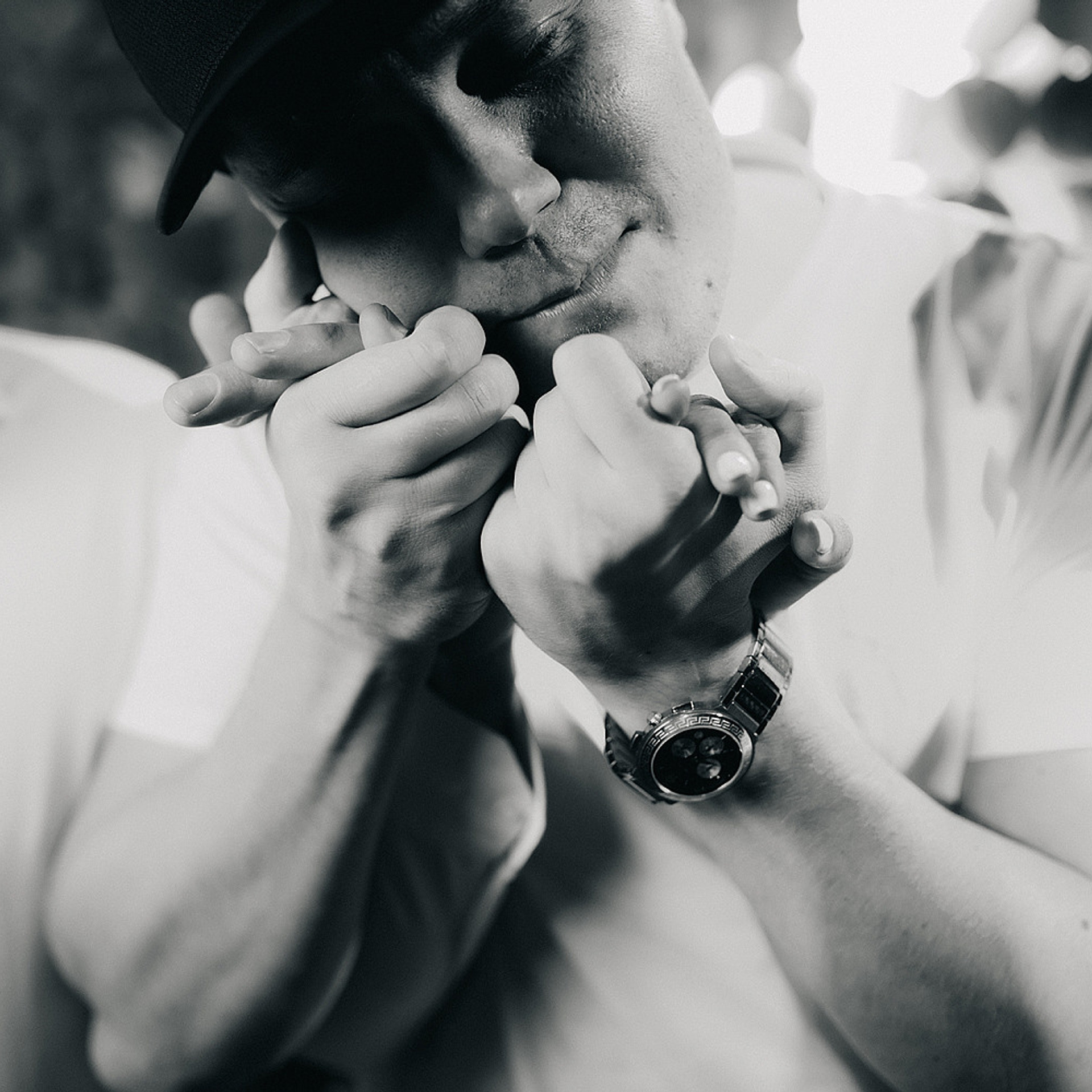 Мероприятия. Свадебный фотограф Новосибирск | Готовность фото от 14 дней