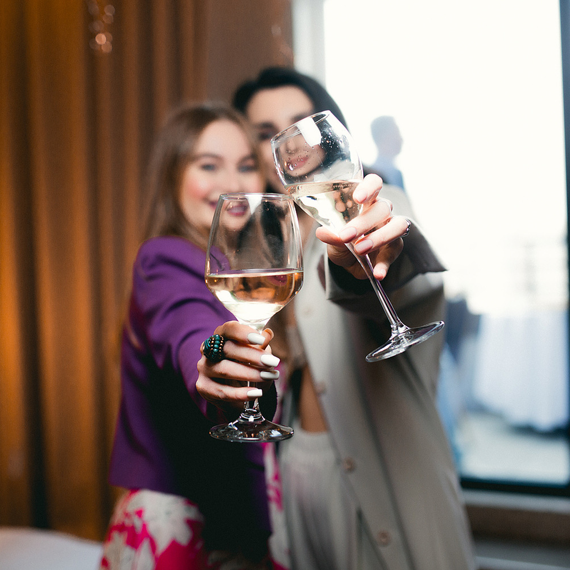 Мероприятия. Свадебный фотограф Новосибирск | Готовность фото от 14 дней