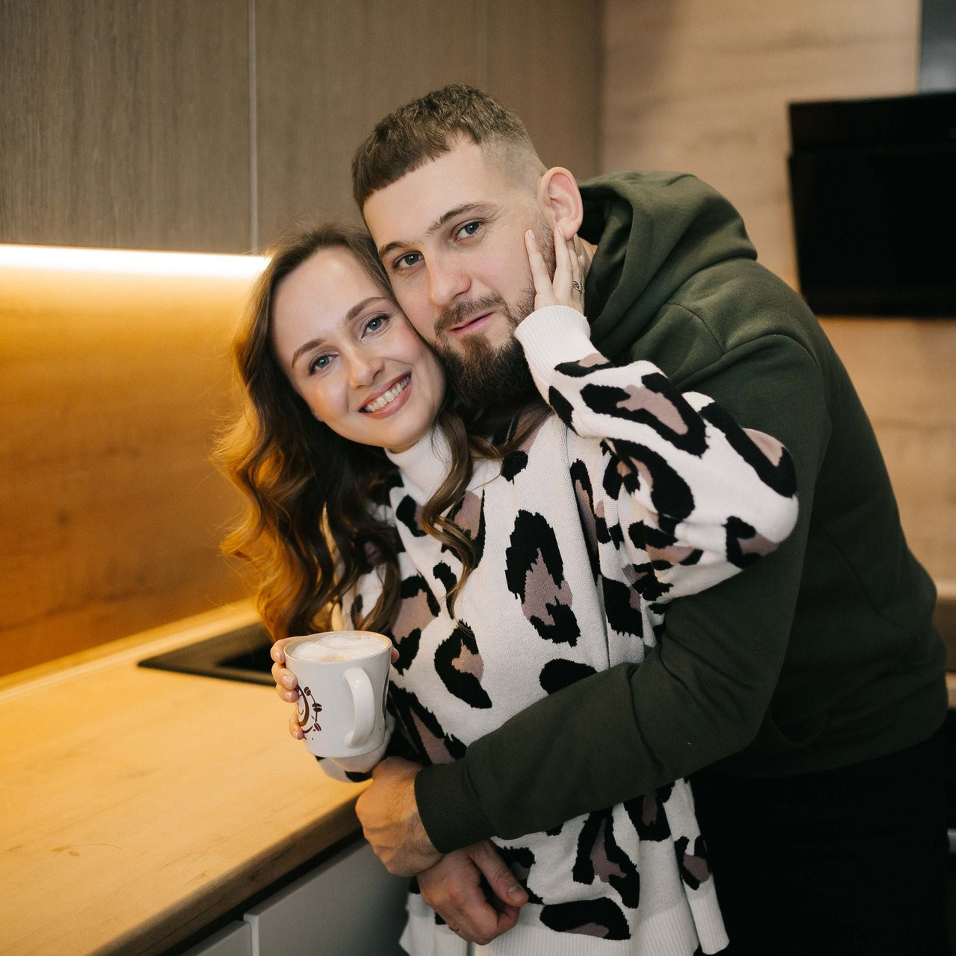 Отзывы. Свадебный фотограф Новосибирск | Готовность фото от 14 дней