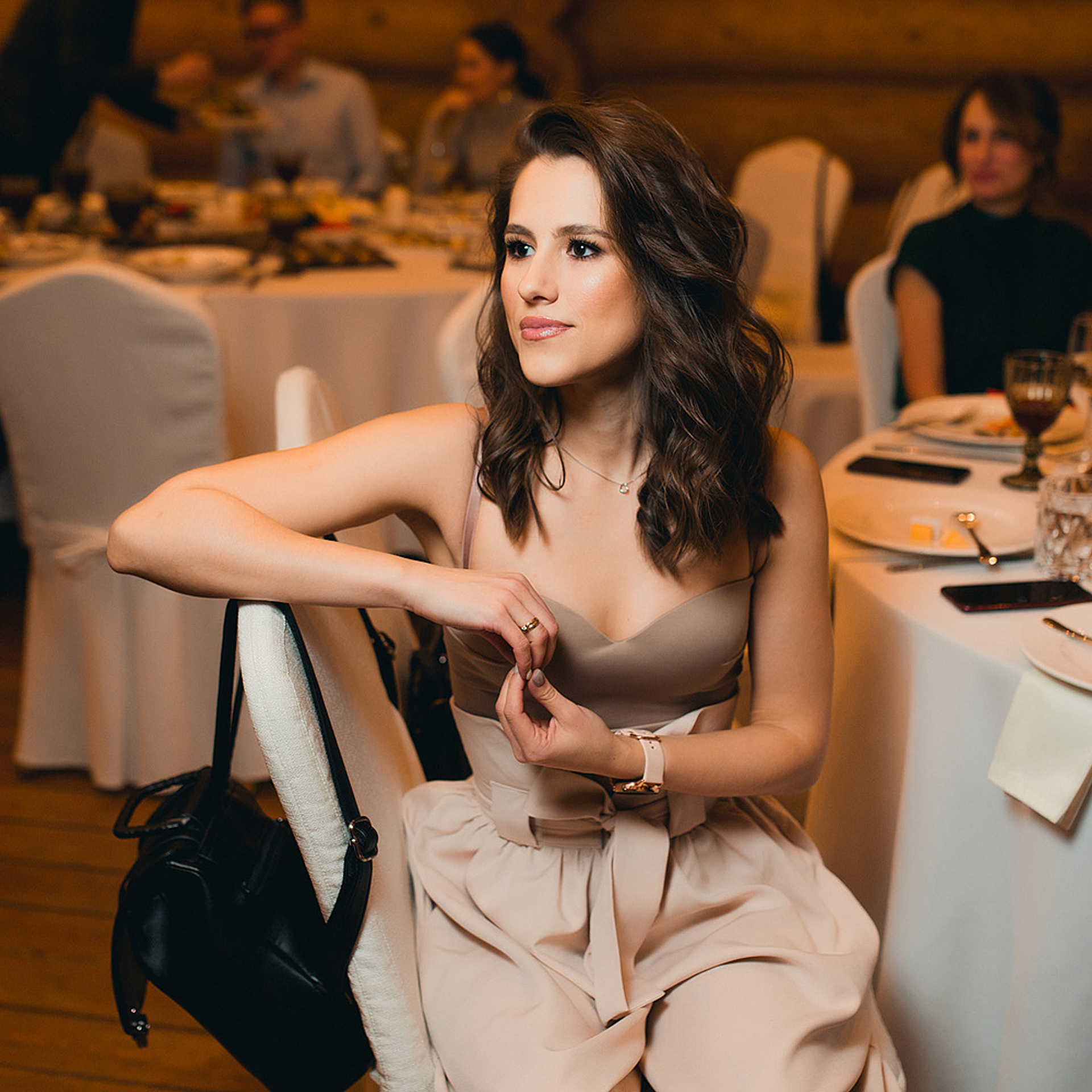 Мероприятия. Свадебный фотограф Новосибирск | Готовность фото от 14 дней