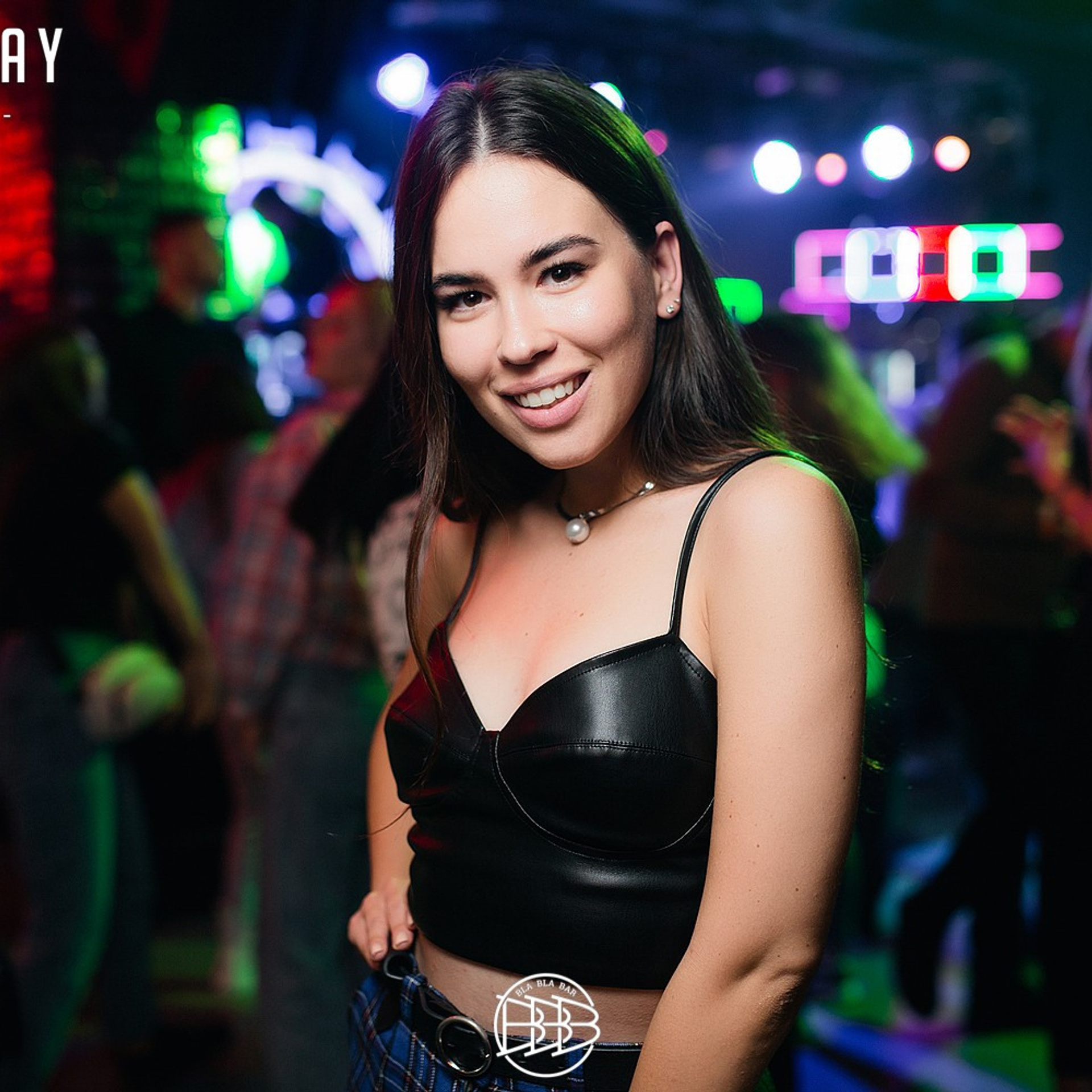 Мероприятия. Свадебный фотограф Новосибирск | Готовность фото от 14 дней