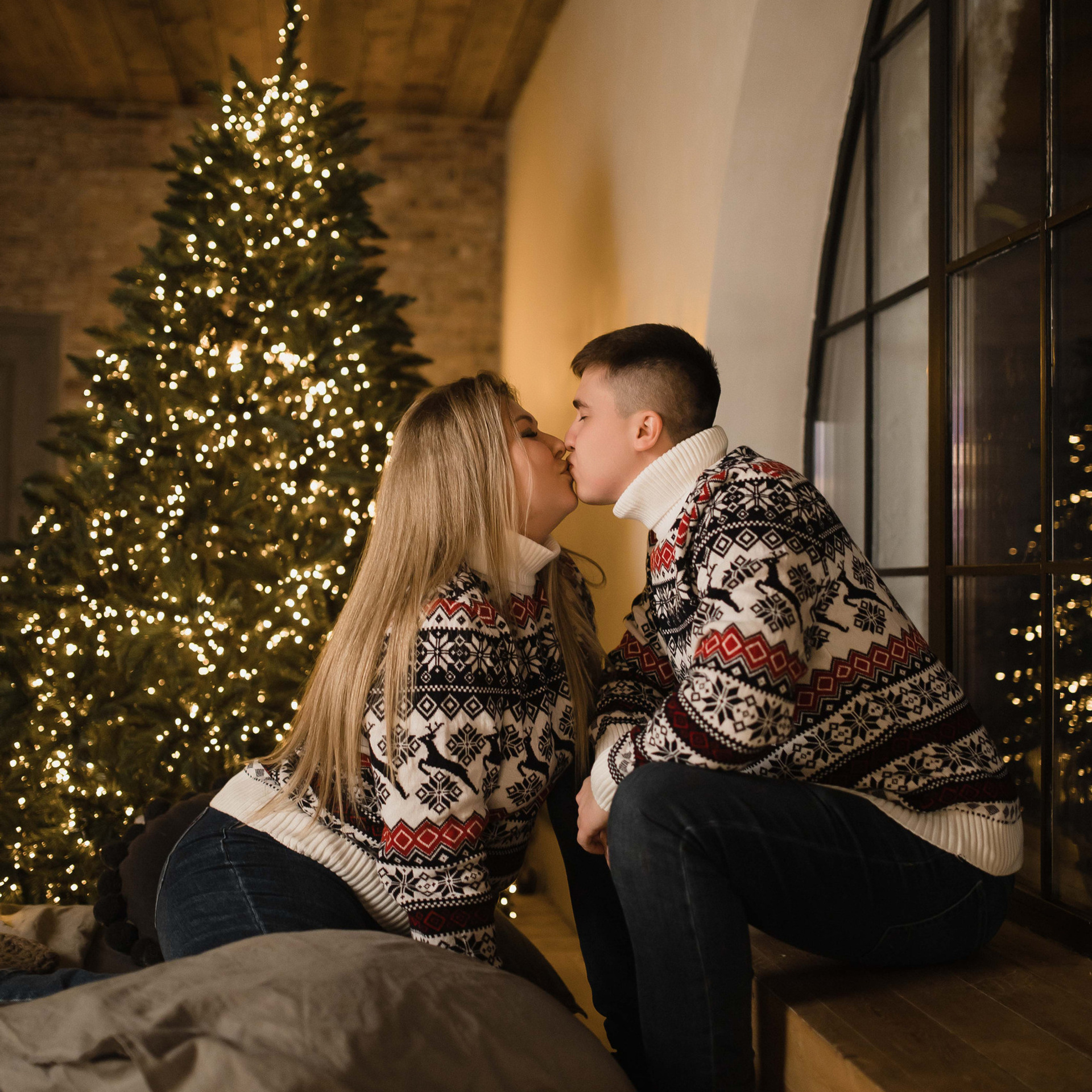 Отзывы. Свадебный фотограф Новосибирск | Готовность фото от 14 дней