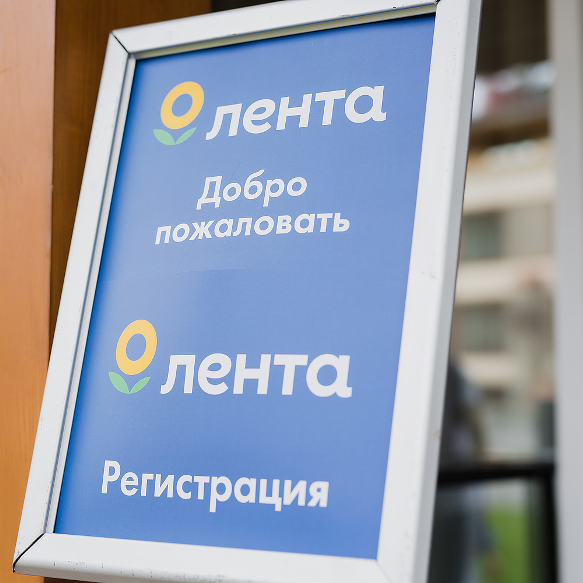 Отзывы. Свадебный фотограф Новосибирск | Готовность фото от 14 дней