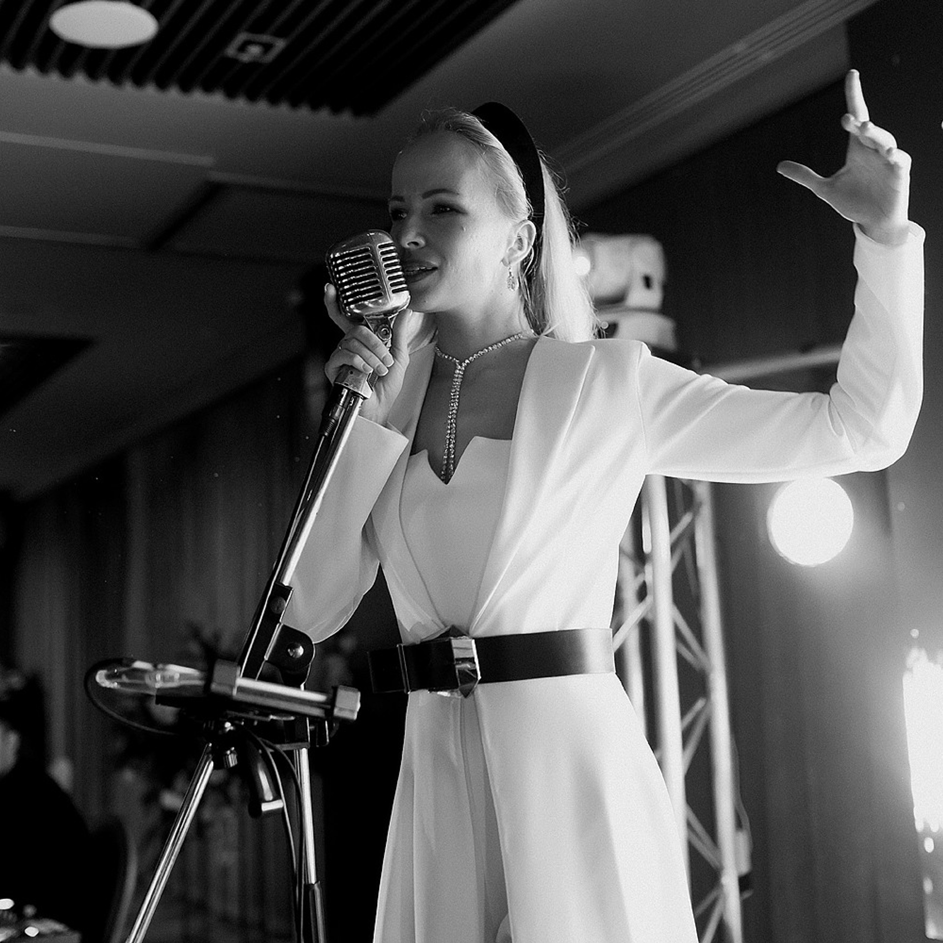 Мероприятия. Свадебный фотограф Новосибирск | Готовность фото от 14 дней