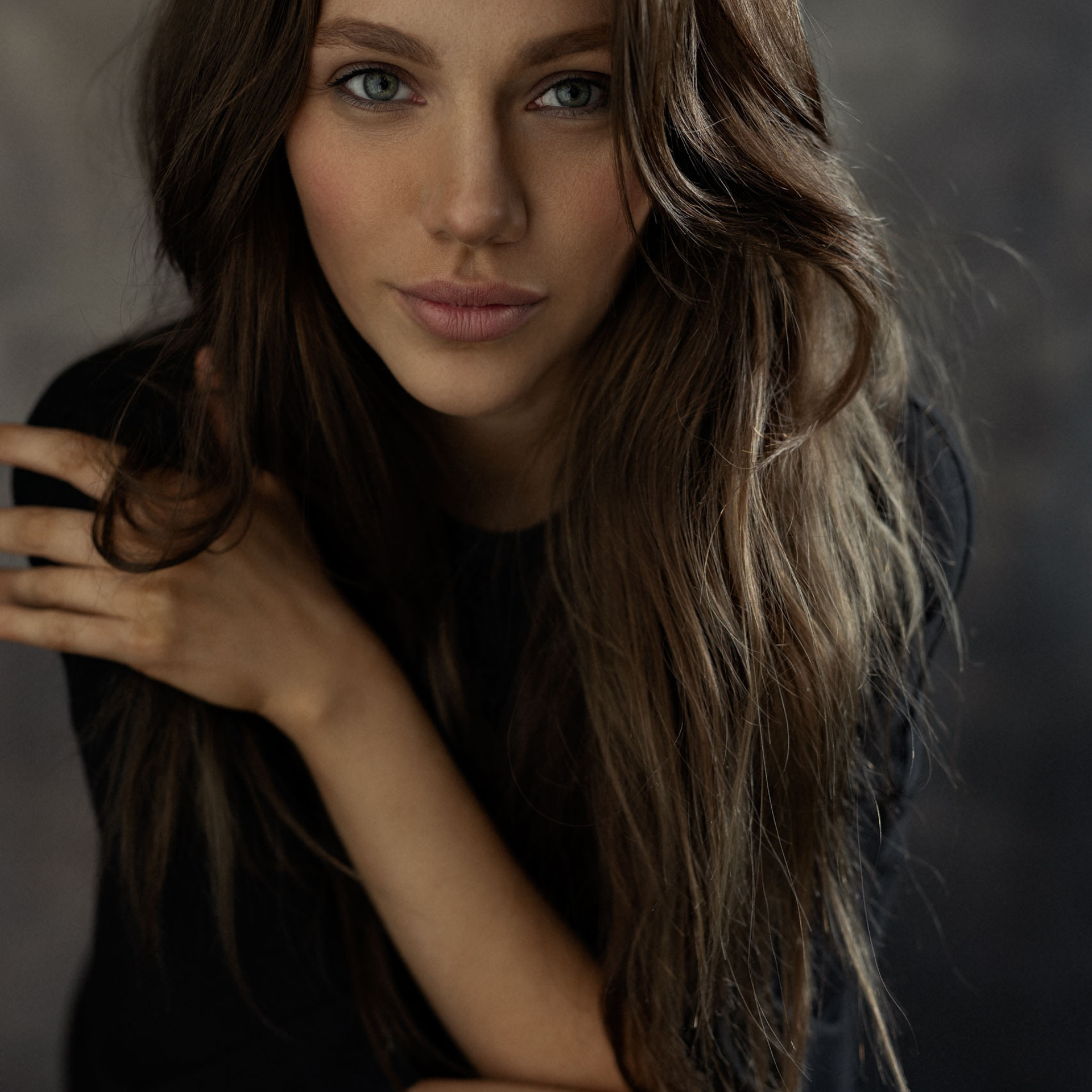 Отзывы. Свадебный фотограф Новосибирск | Готовность фото от 14 дней