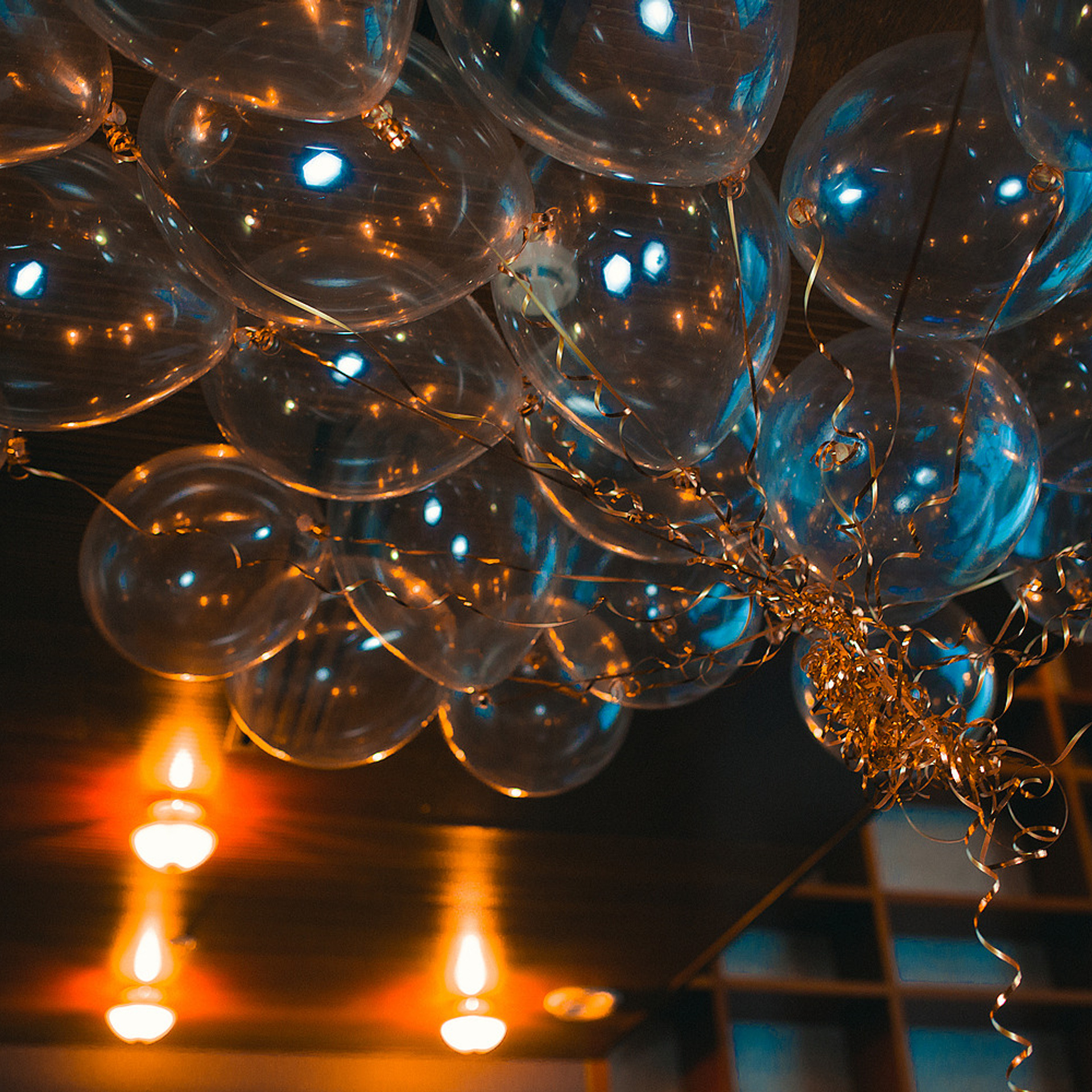 Мероприятия. Свадебный фотограф Новосибирск | Готовность фото от 14 дней