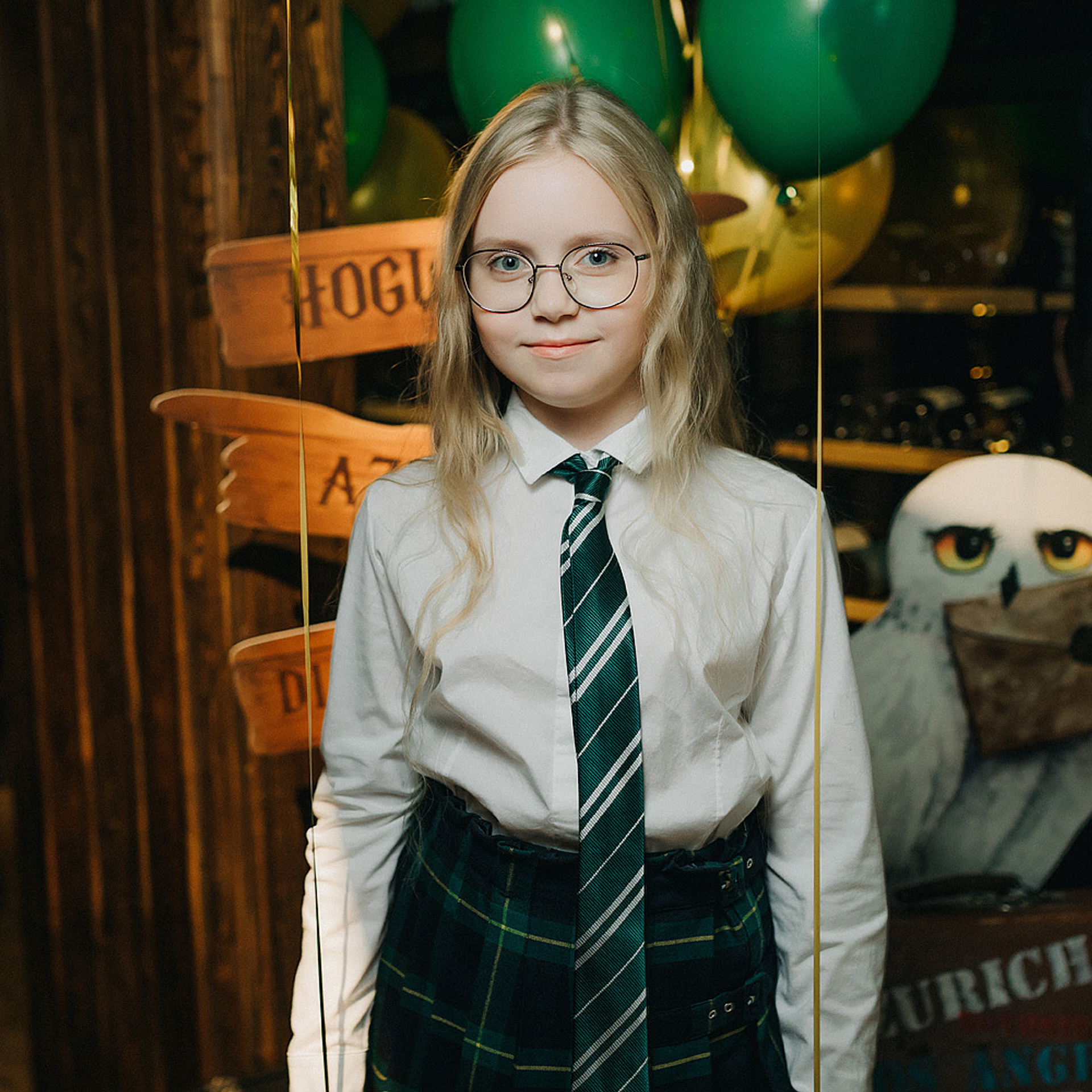 Детские праздники. Свадебный фотограф Новосибирск | Готовность фото от 14 дней