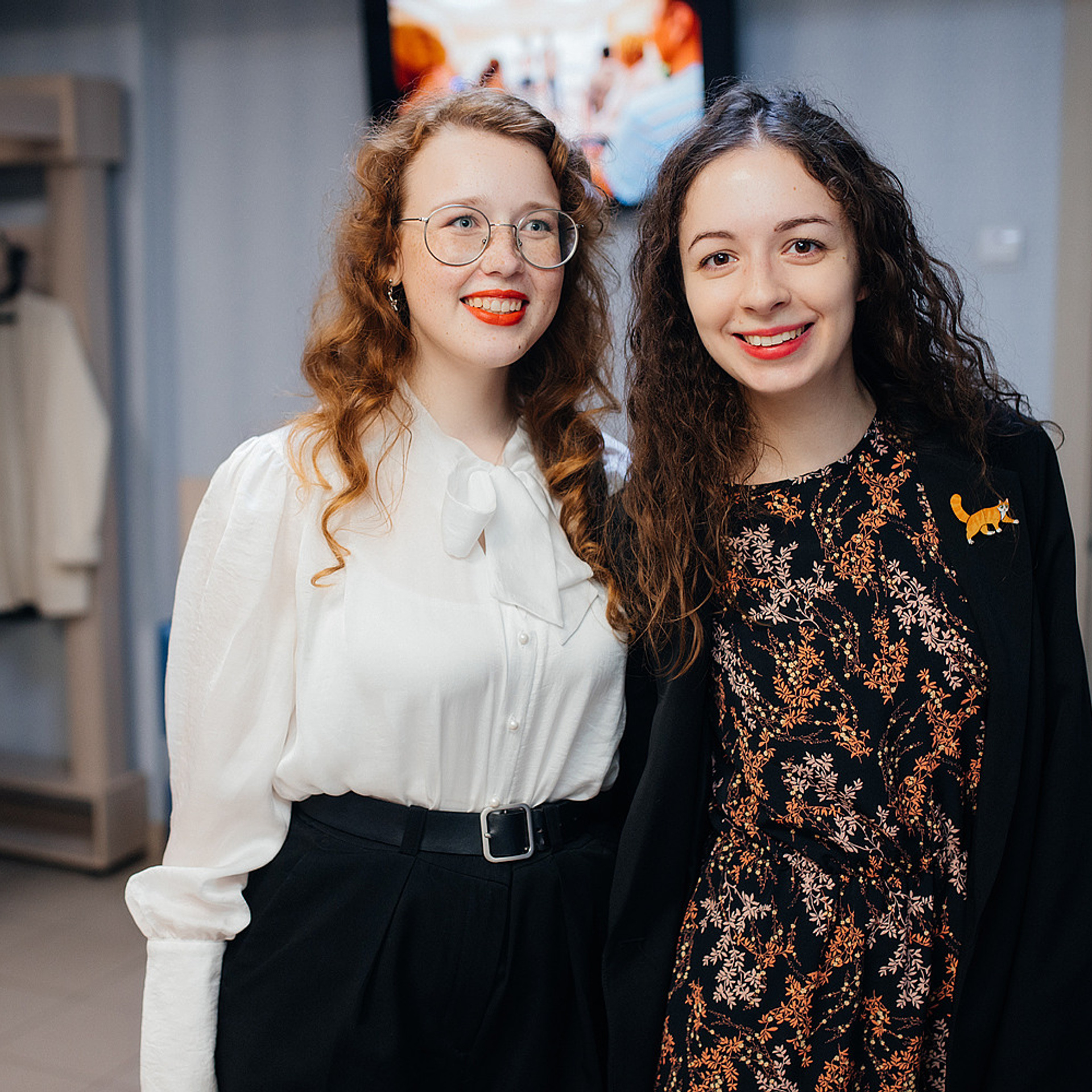 Отзывы. Свадебный фотограф Новосибирск | Готовность фото от 14 дней