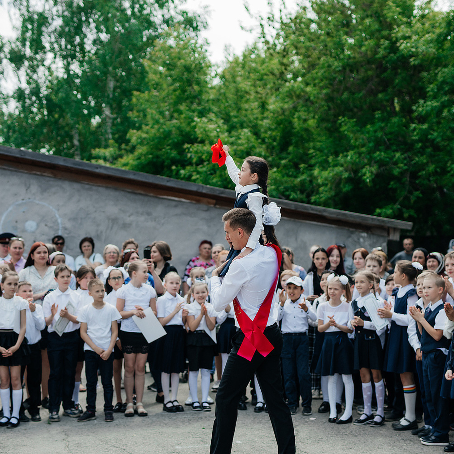 Отзывы. Свадебный фотограф Новосибирск | Готовность фото от 14 дней