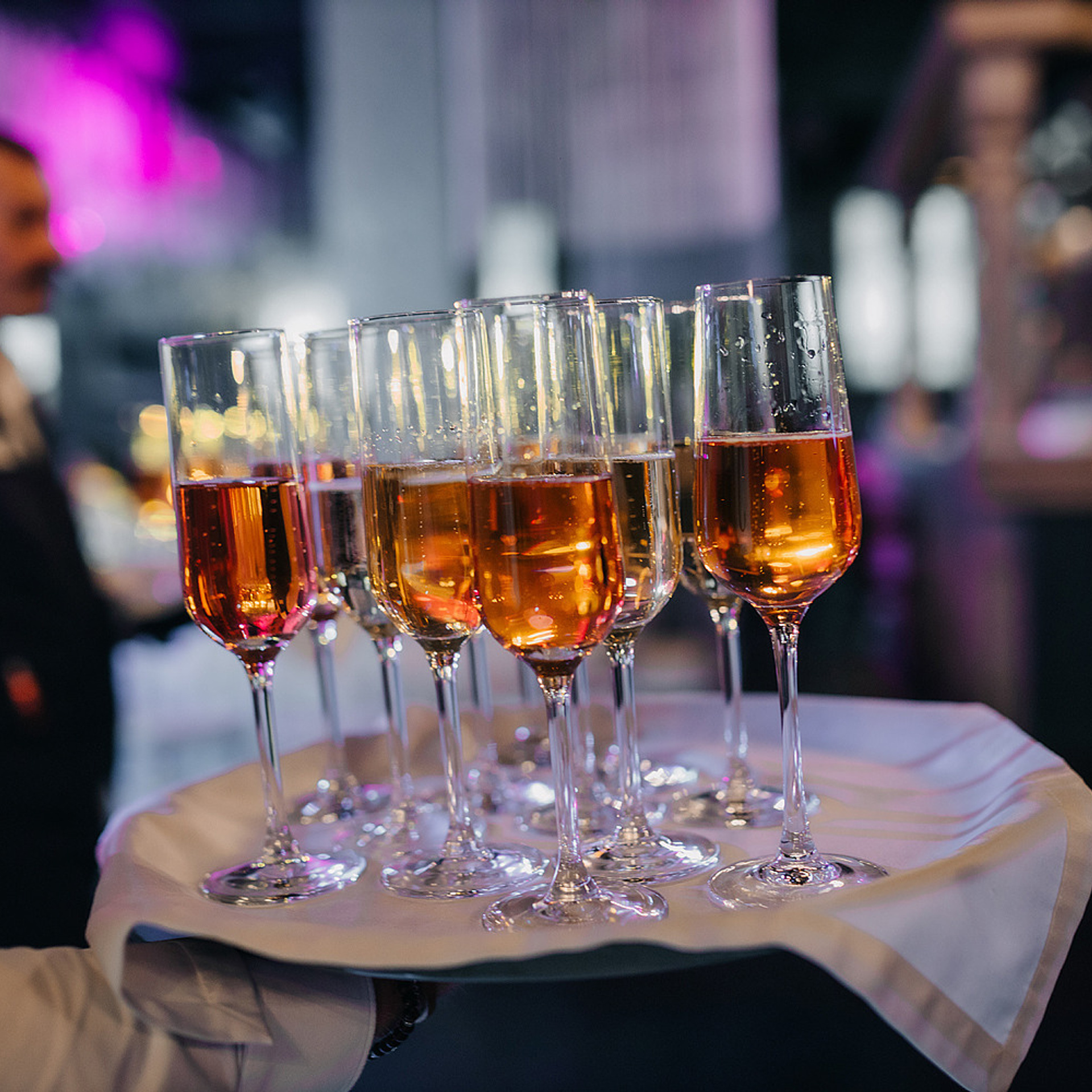 Мероприятия. Свадебный фотограф Новосибирск | Готовность фото от 14 дней