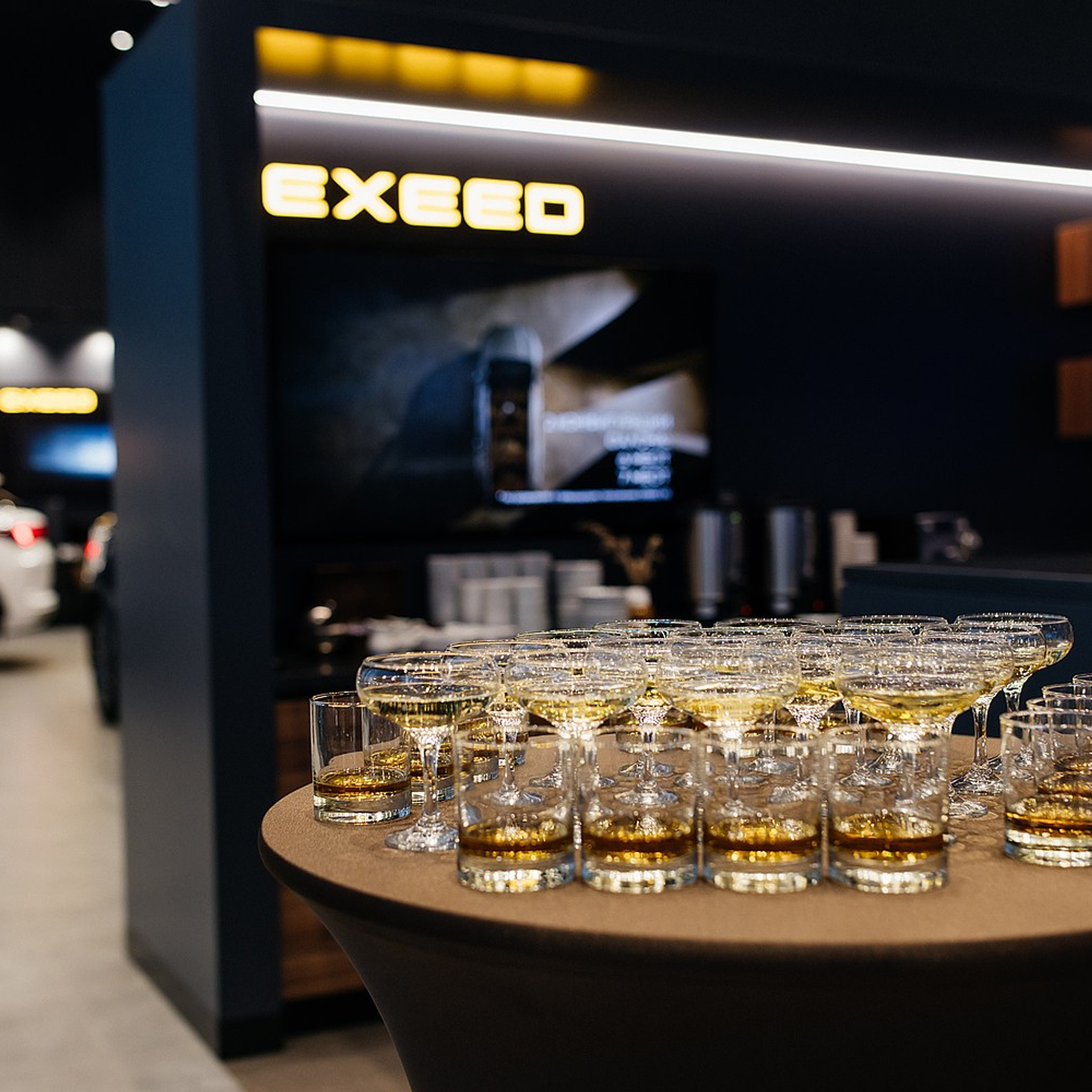 Мероприятия. Свадебный фотограф Новосибирск | Готовность фото от 14 дней