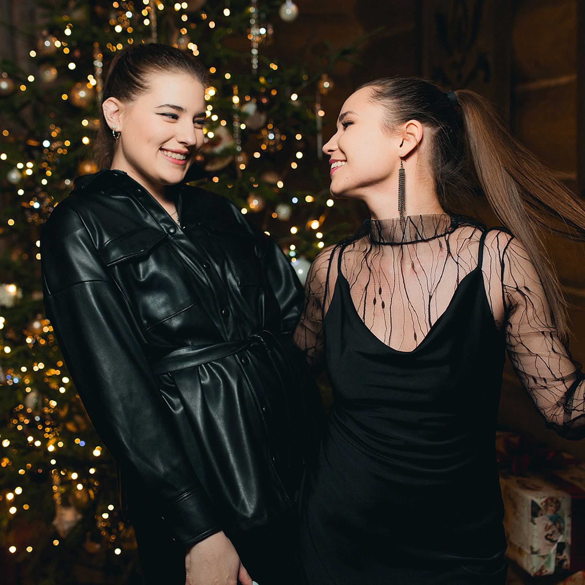 Мероприятия. Свадебный фотограф Новосибирск | Готовность фото от 14 дней