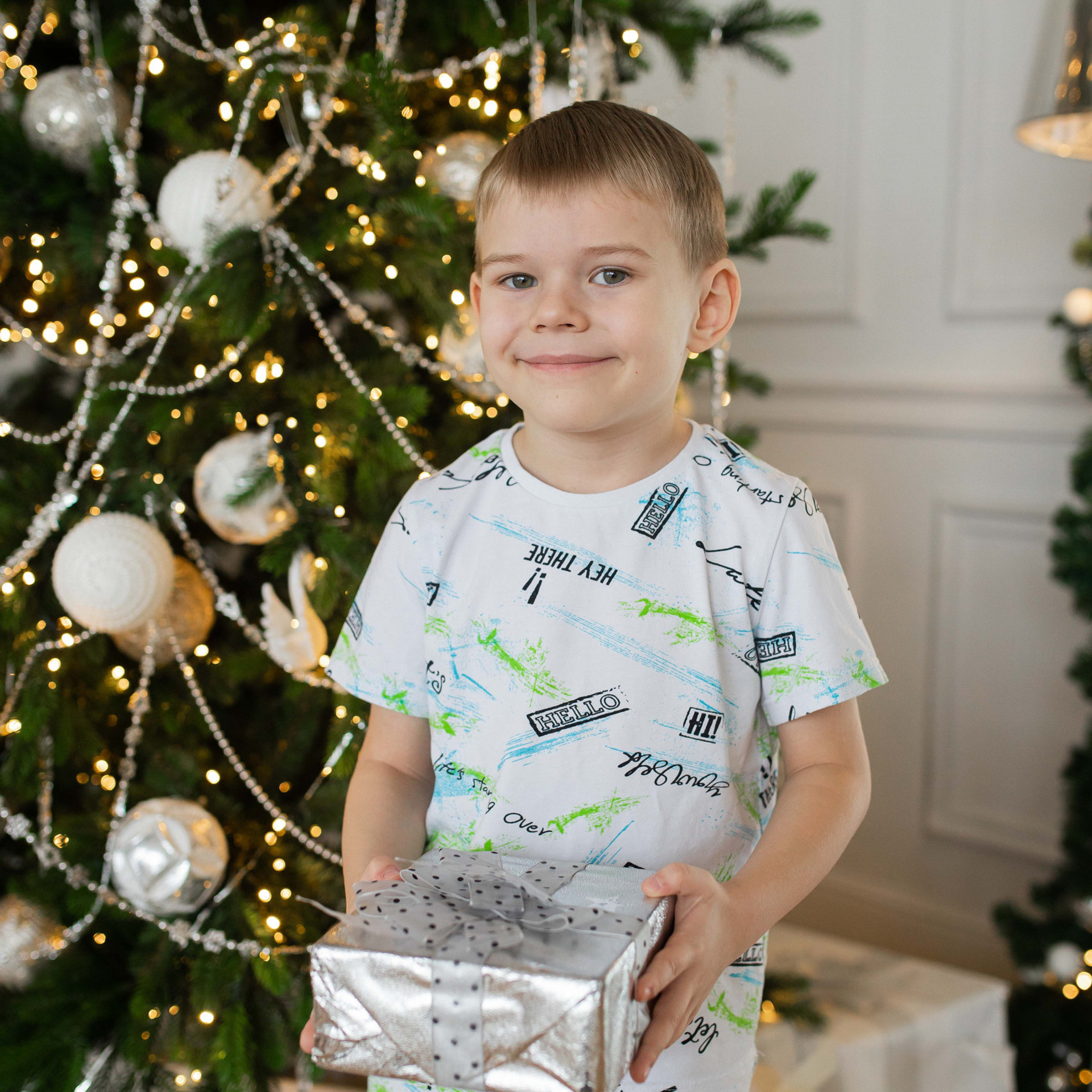 Отзывы. Свадебный фотограф Новосибирск | Готовность фото от 14 дней