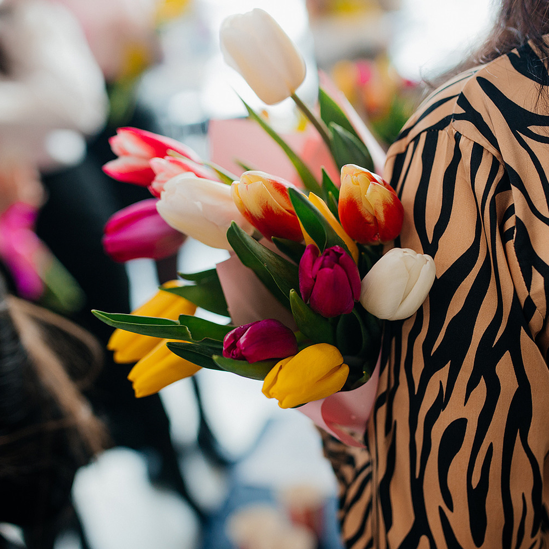 Отзывы. Свадебный фотограф Новосибирск | Готовность фото от 14 дней