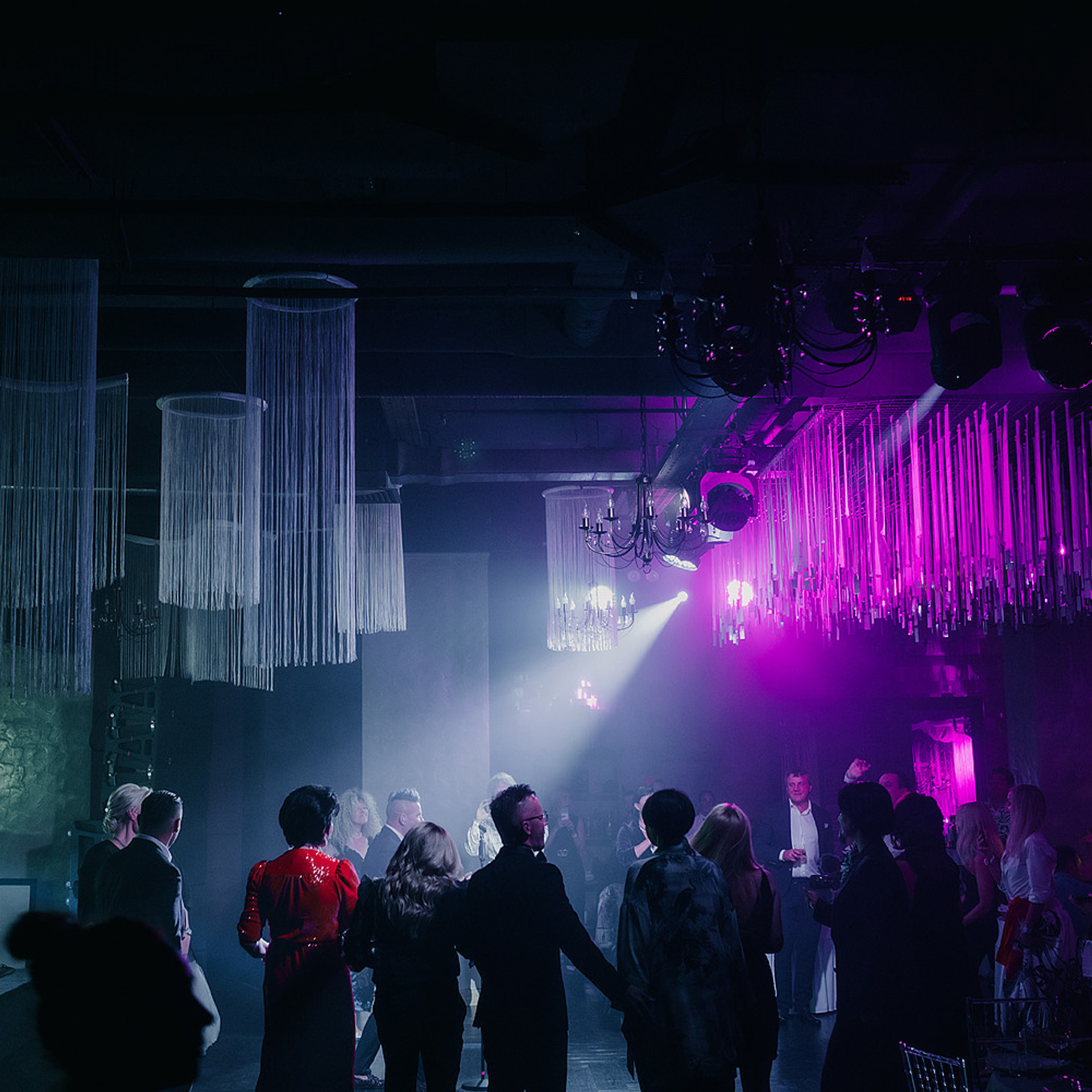 Мероприятия. Свадебный фотограф Новосибирск | Готовность фото от 14 дней