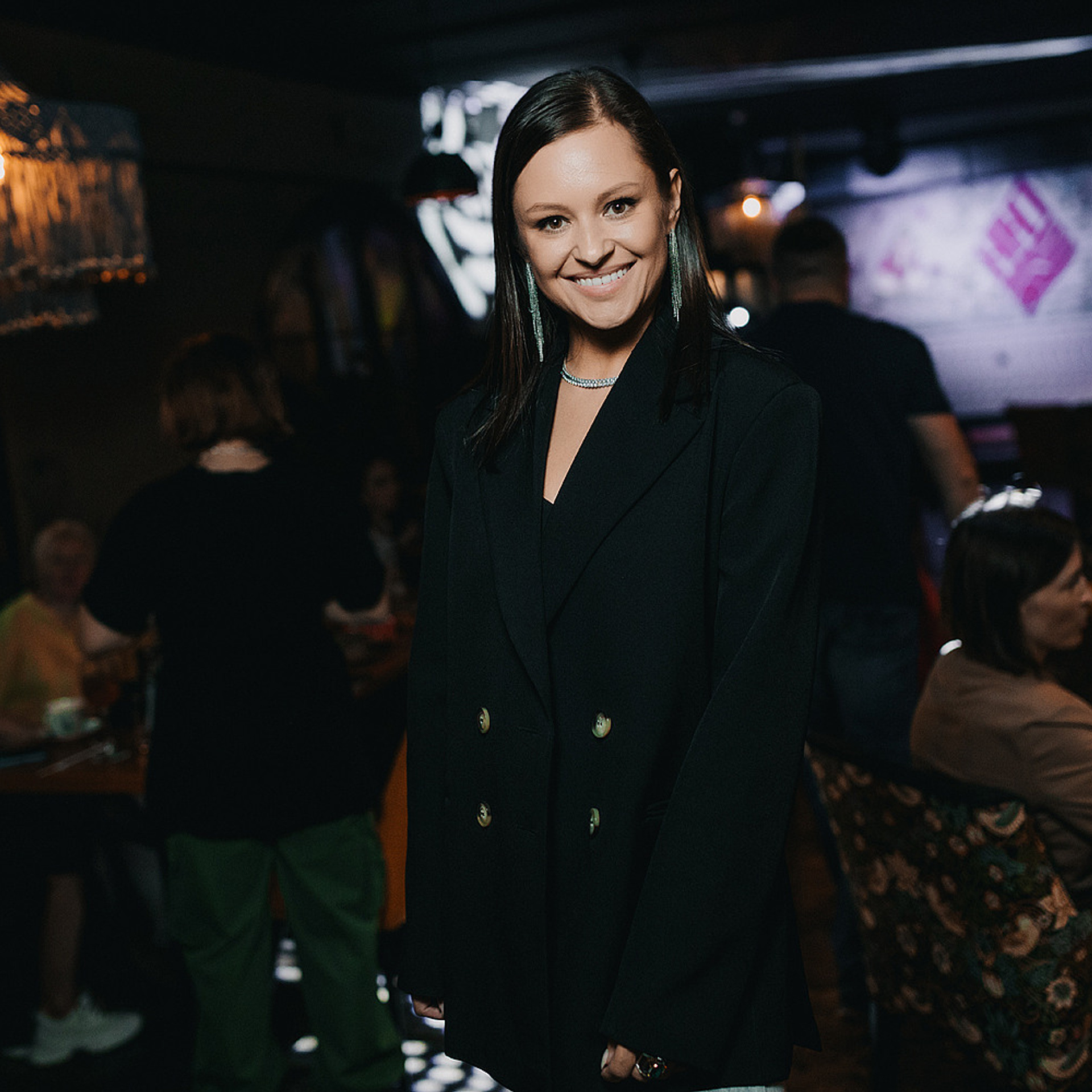 Отзывы. Свадебный фотограф Новосибирск | Готовность фото от 14 дней