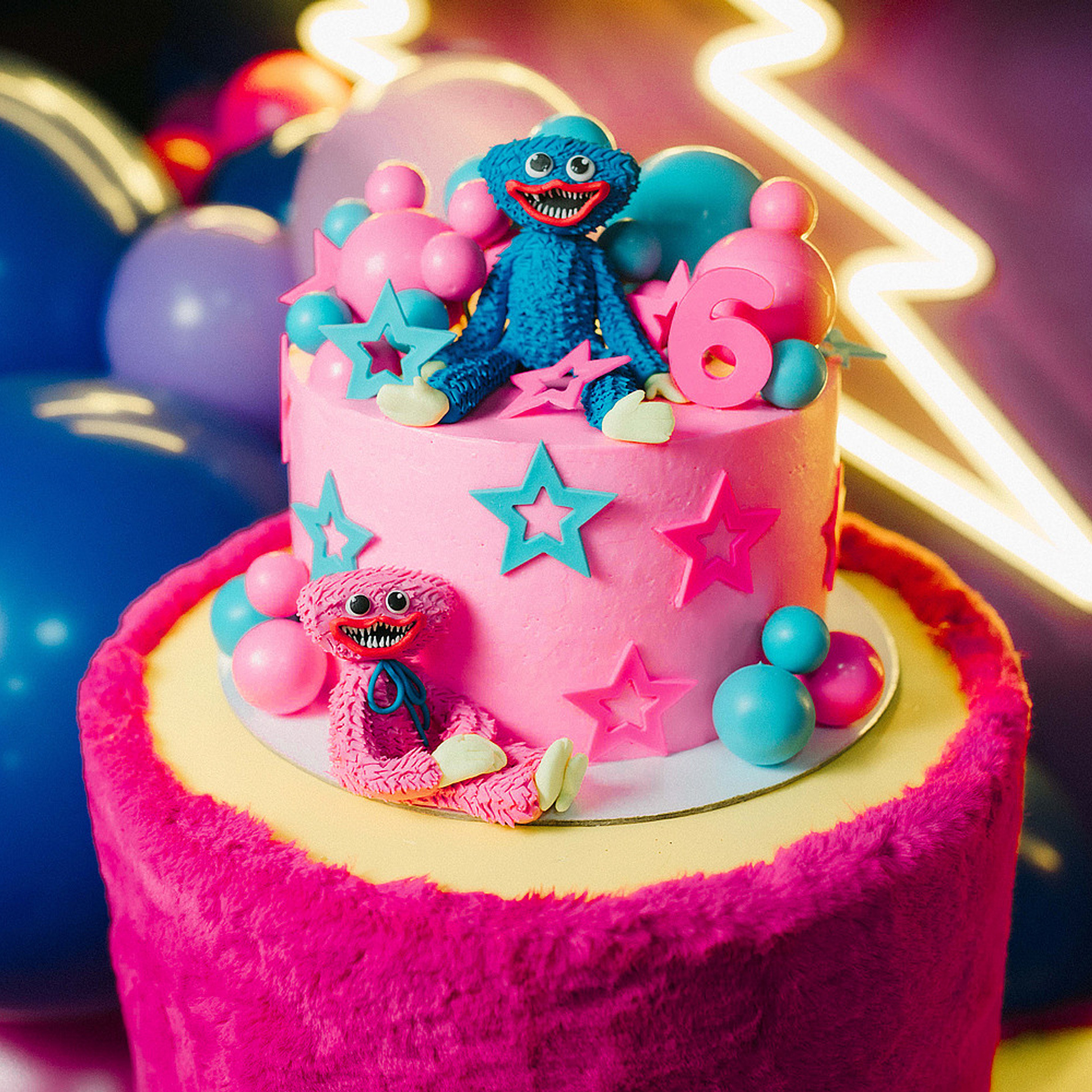 Детские праздники. Свадебный фотограф Новосибирск | Готовность фото от 14 дней