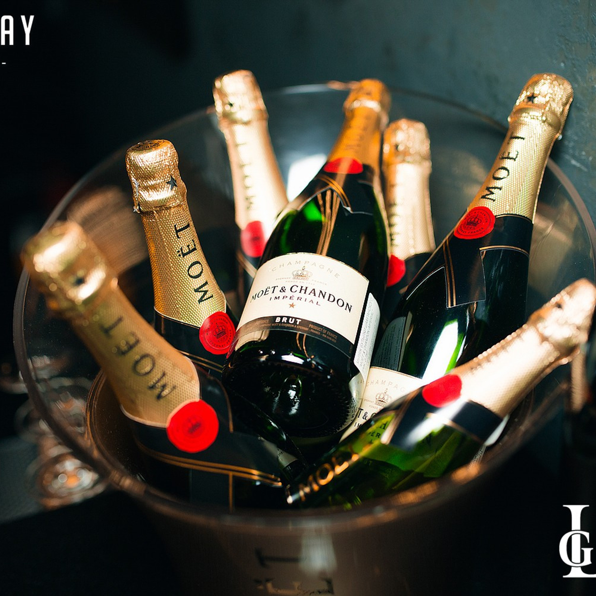 Мероприятия. Свадебный фотограф Новосибирск | Готовность фото от 14 дней