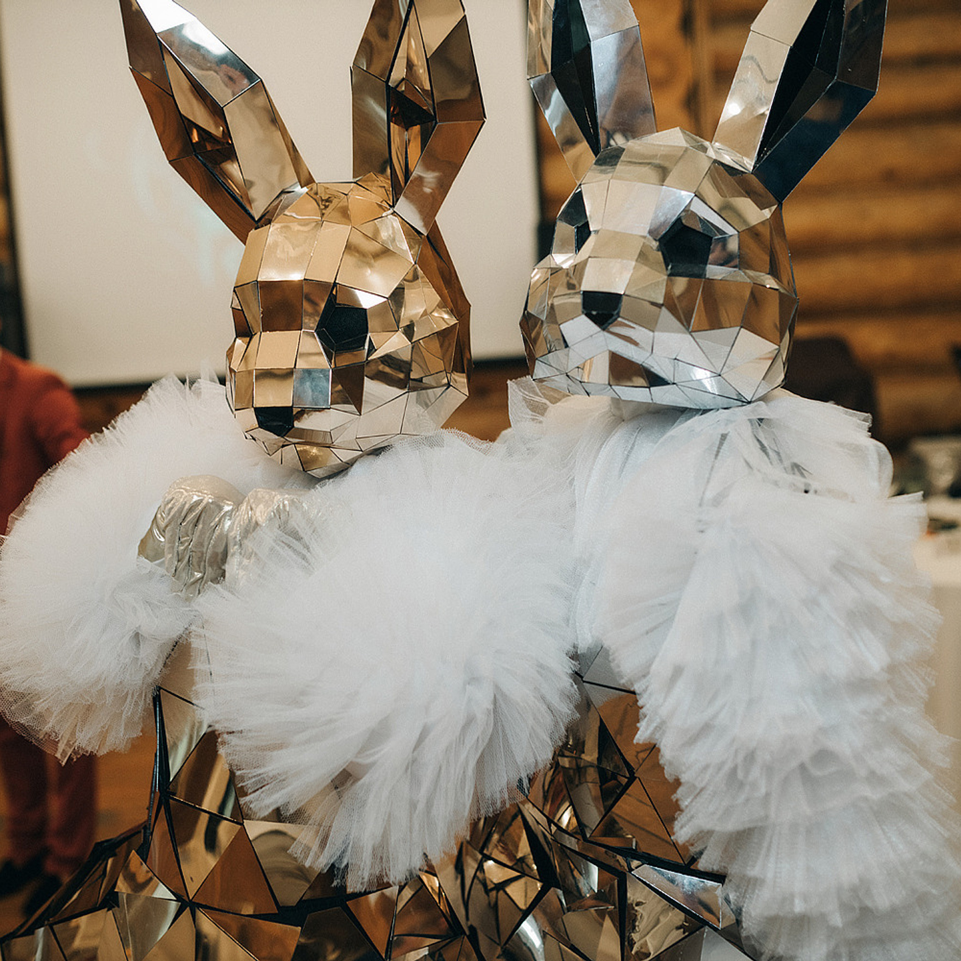 Мероприятия. Свадебный фотограф Новосибирск | Готовность фото от 14 дней