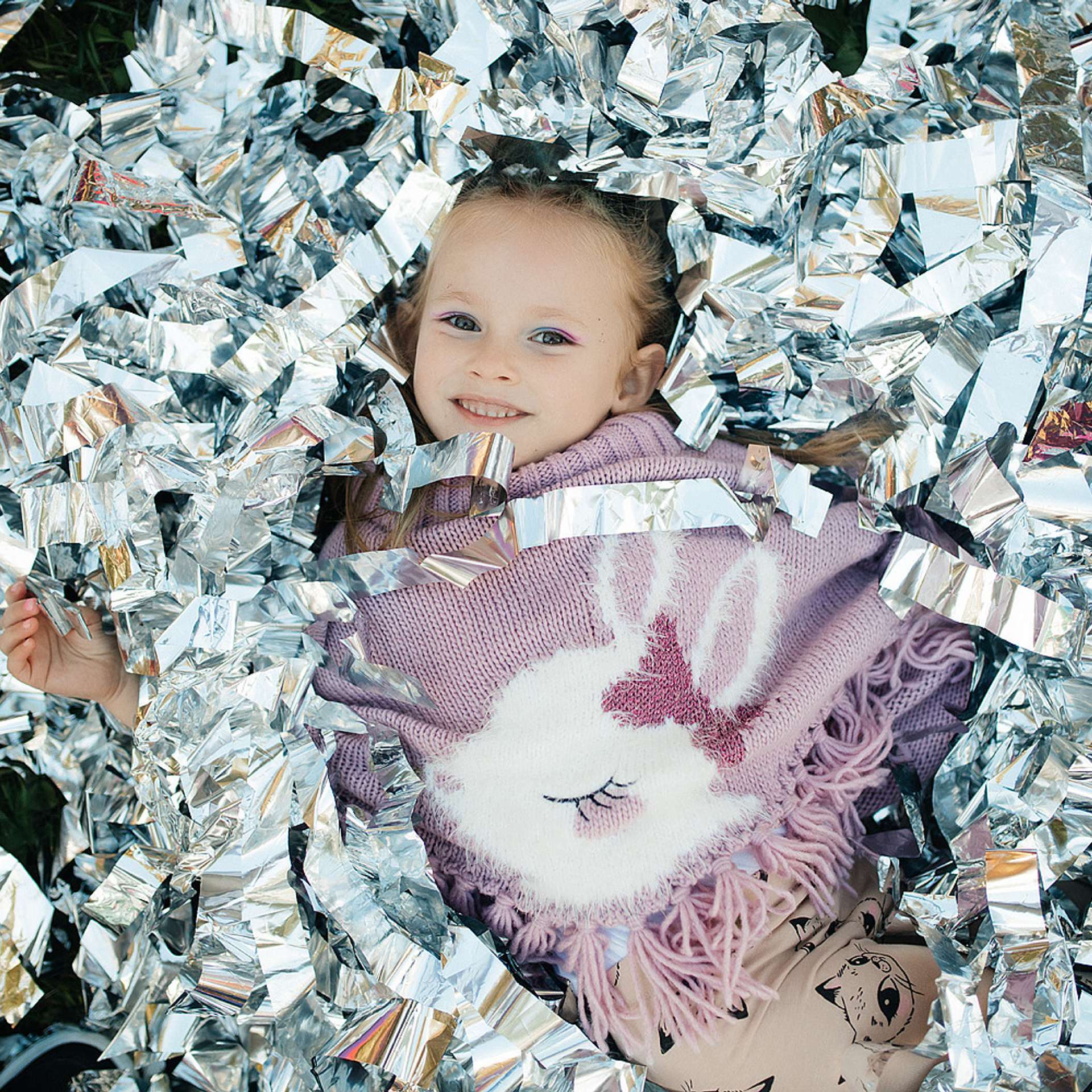 Детские праздники. Свадебный фотограф Новосибирск | Готовность фото от 14 дней