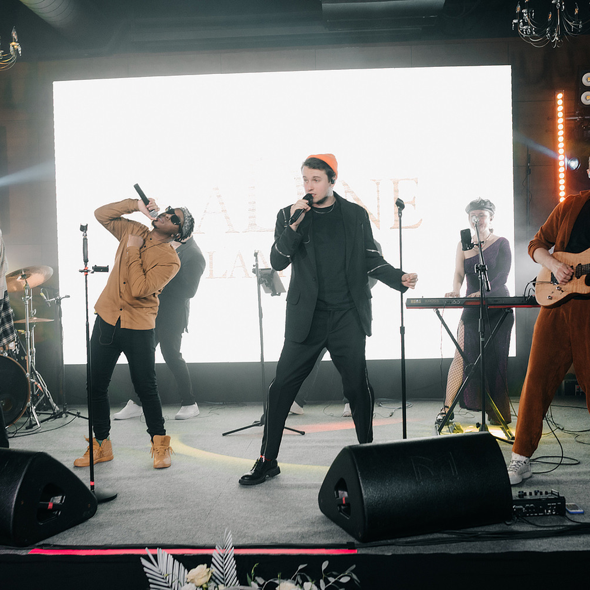 Мероприятия. Свадебный фотограф Новосибирск | Готовность фото от 14 дней