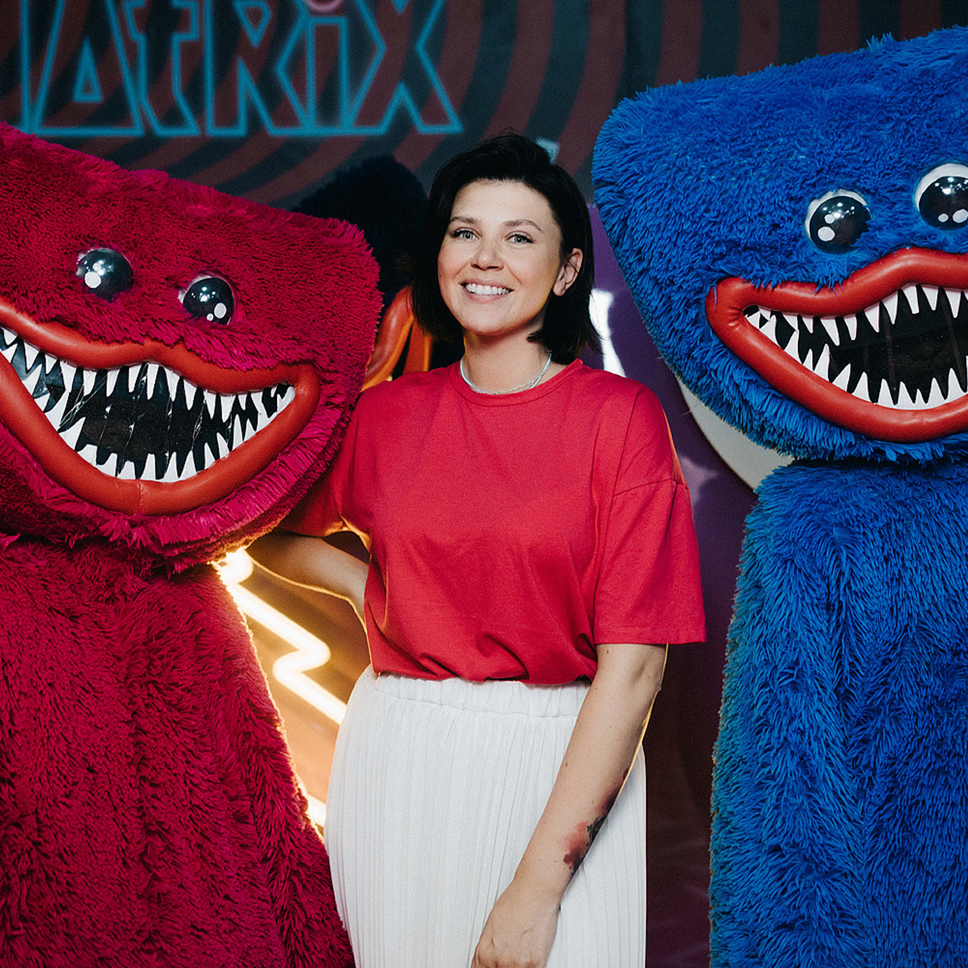 Детские праздники. Свадебный фотограф Новосибирск | Готовность фото от 14 дней