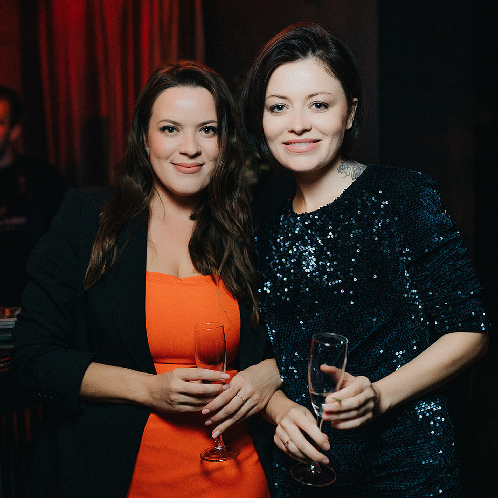 Мероприятия. Свадебный фотограф Новосибирск | Готовность фото от 14 дней