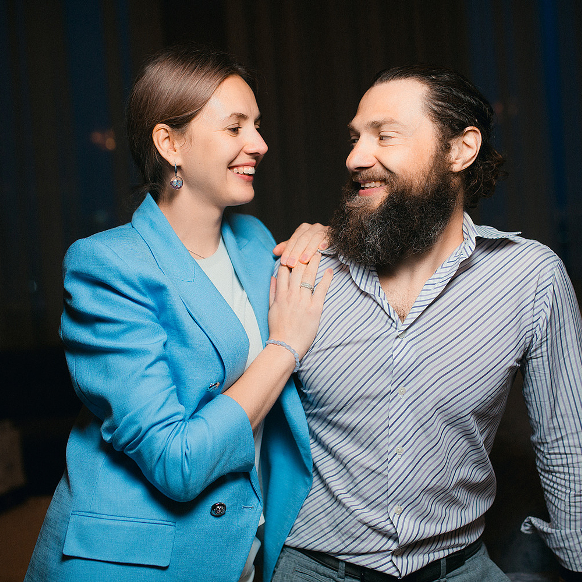 Мероприятия. Свадебный фотограф Новосибирск | Готовность фото от 14 дней