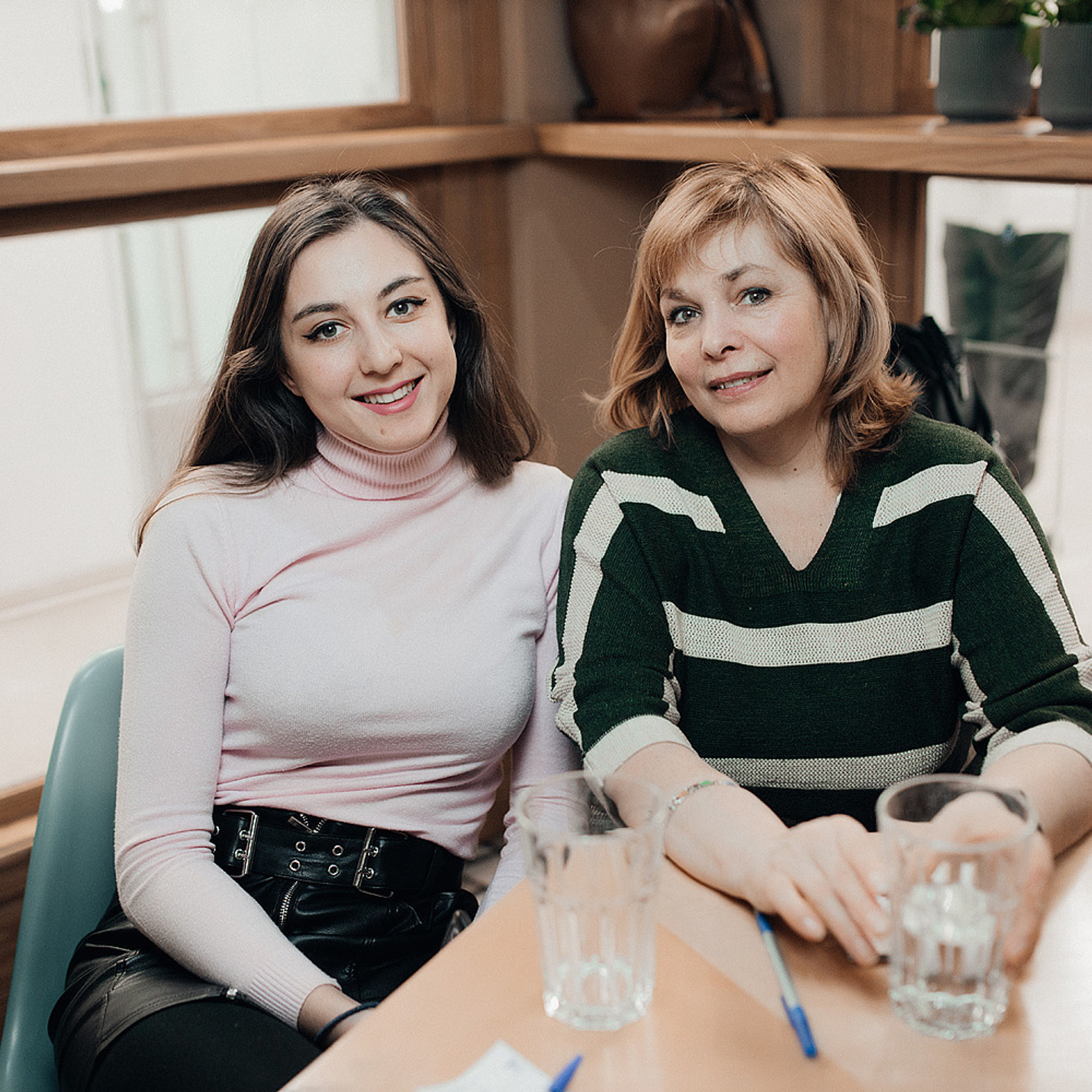 Отзывы. Свадебный фотограф Новосибирск | Готовность фото от 14 дней