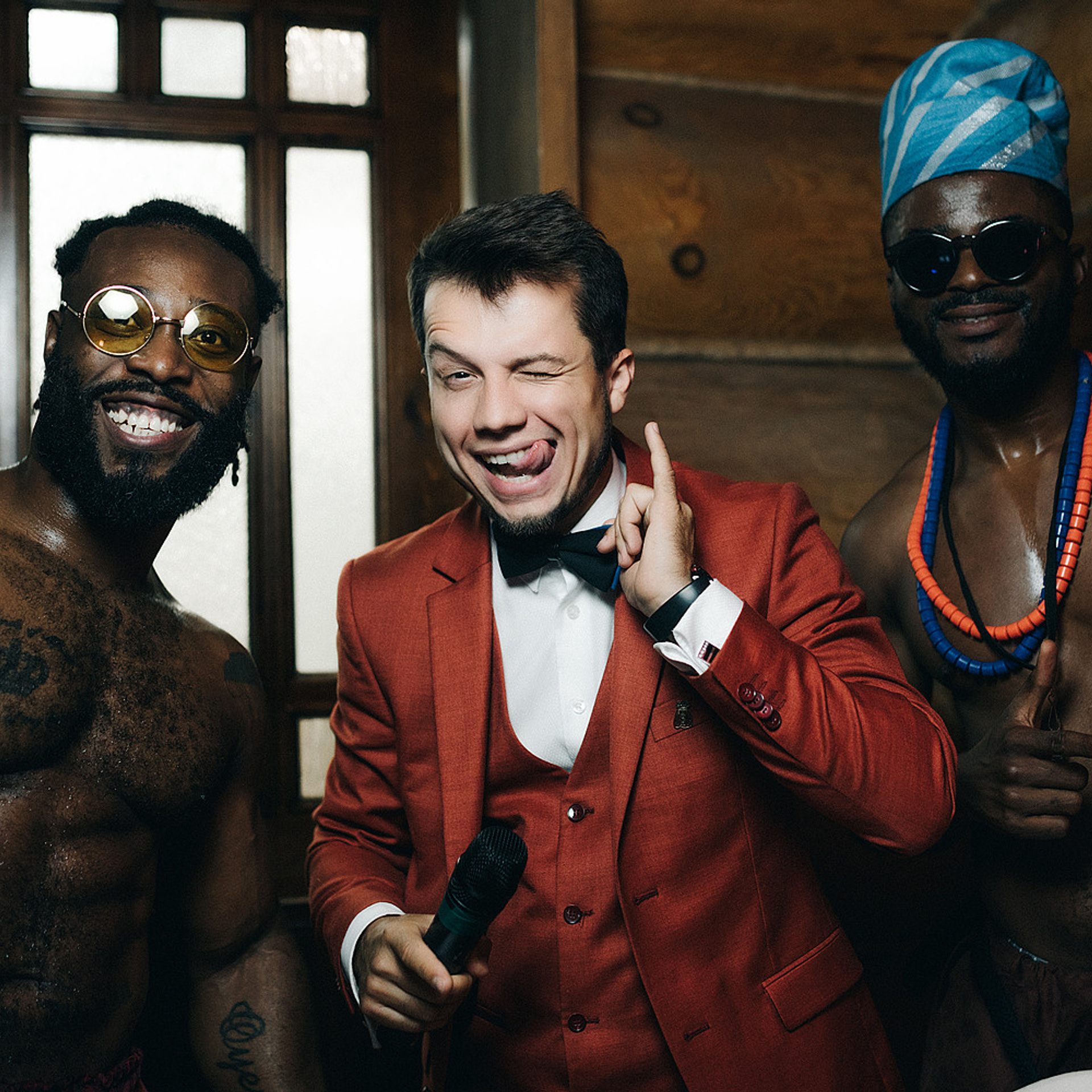 Мероприятия. Свадебный фотограф Новосибирск | Готовность фото от 14 дней