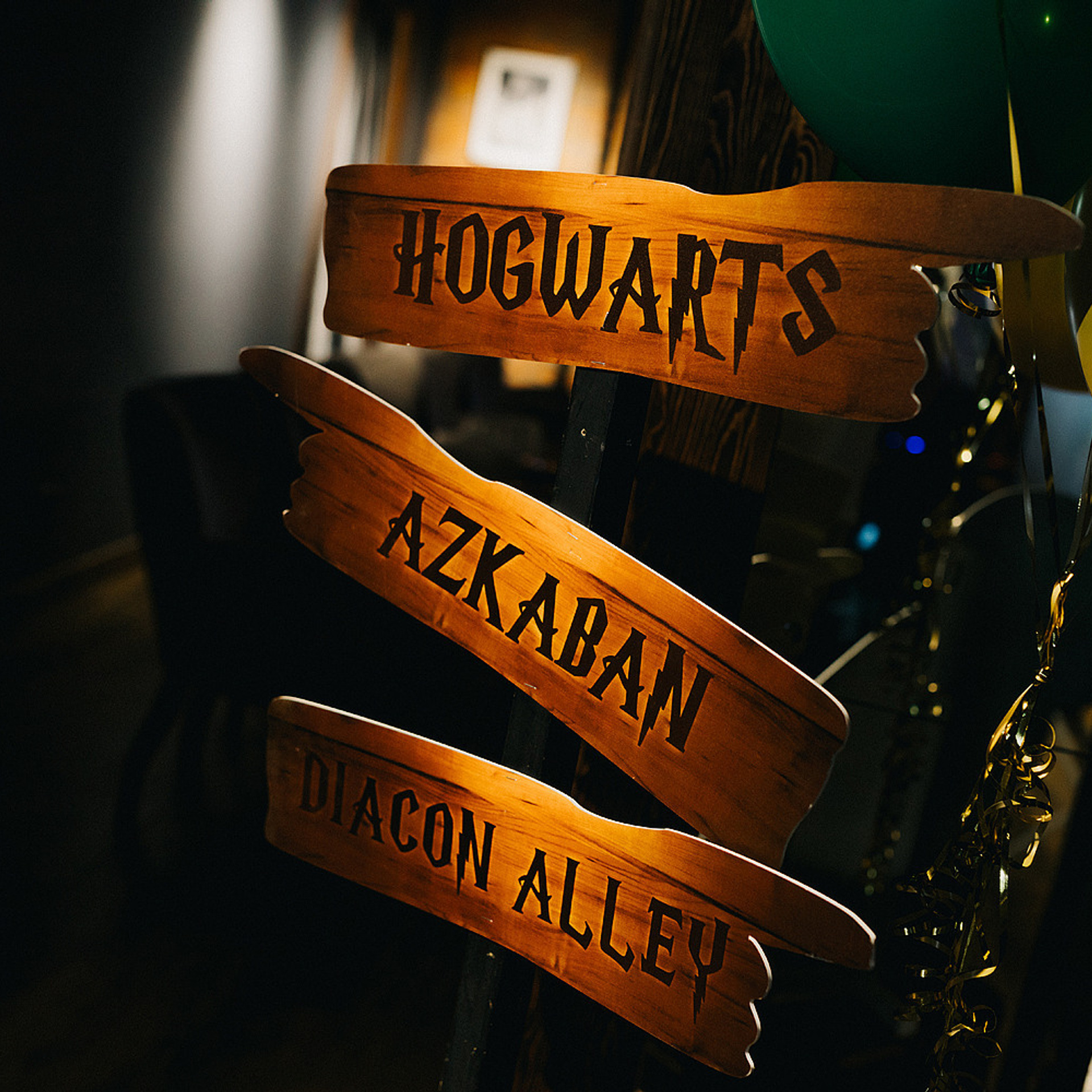 Детские праздники. Свадебный фотограф Новосибирск | Готовность фото от 14 дней