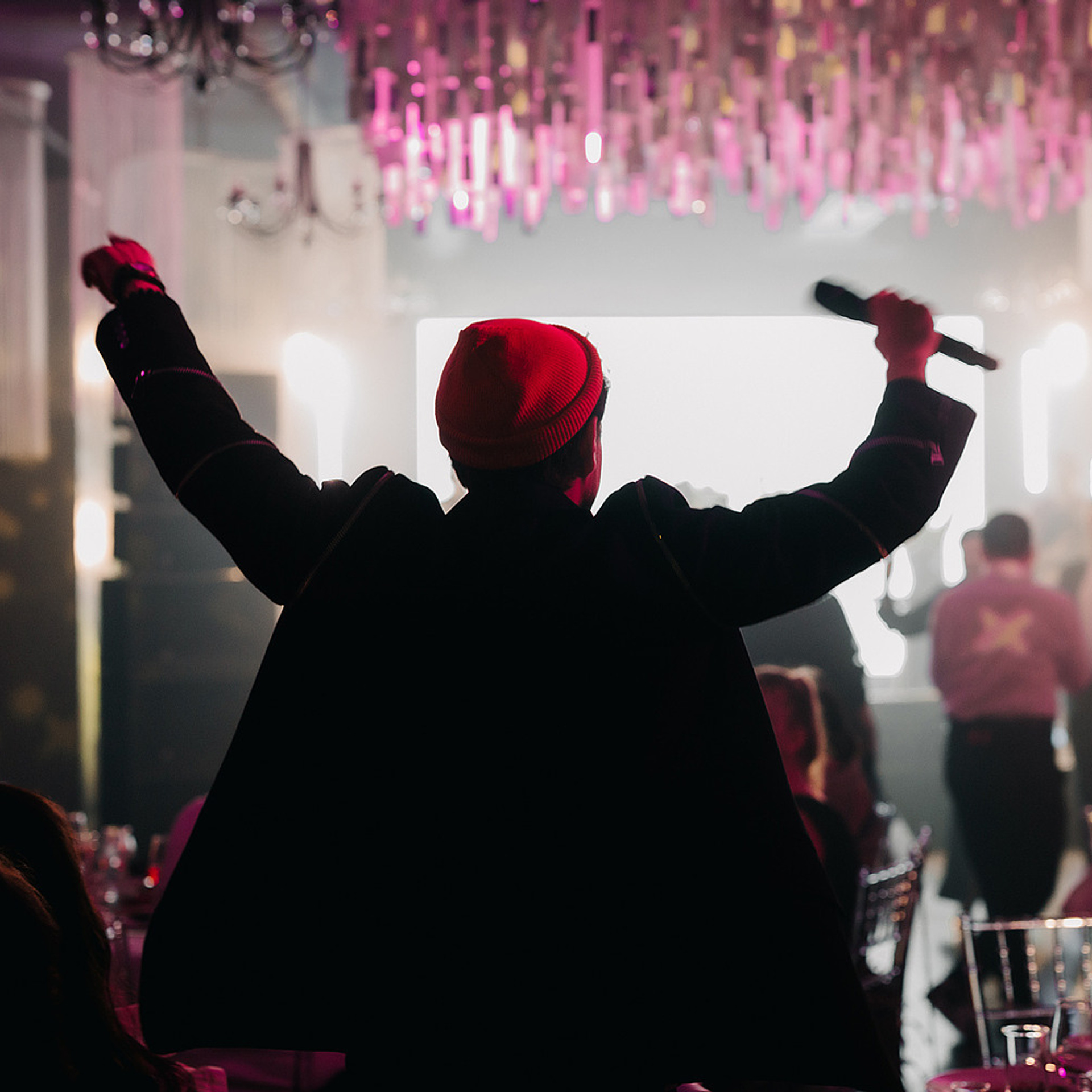 Мероприятия. Свадебный фотограф Новосибирск | Готовность фото от 14 дней