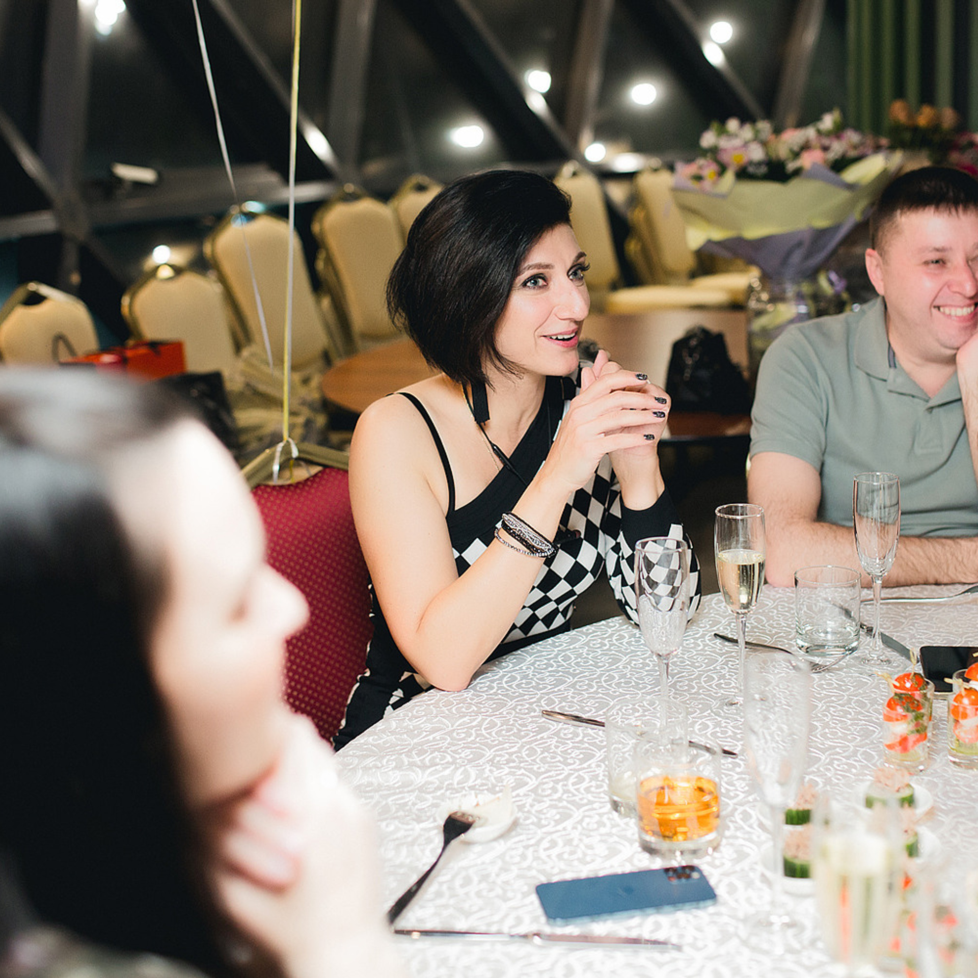 Мероприятия. Свадебный фотограф Новосибирск | Готовность фото от 14 дней