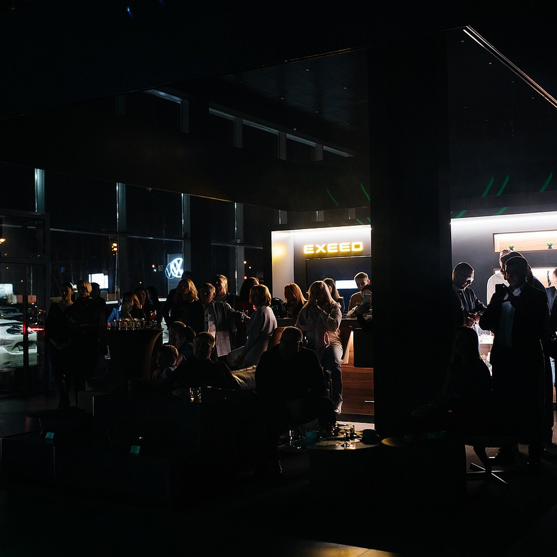 Мероприятия. Свадебный фотограф Новосибирск | Готовность фото от 14 дней