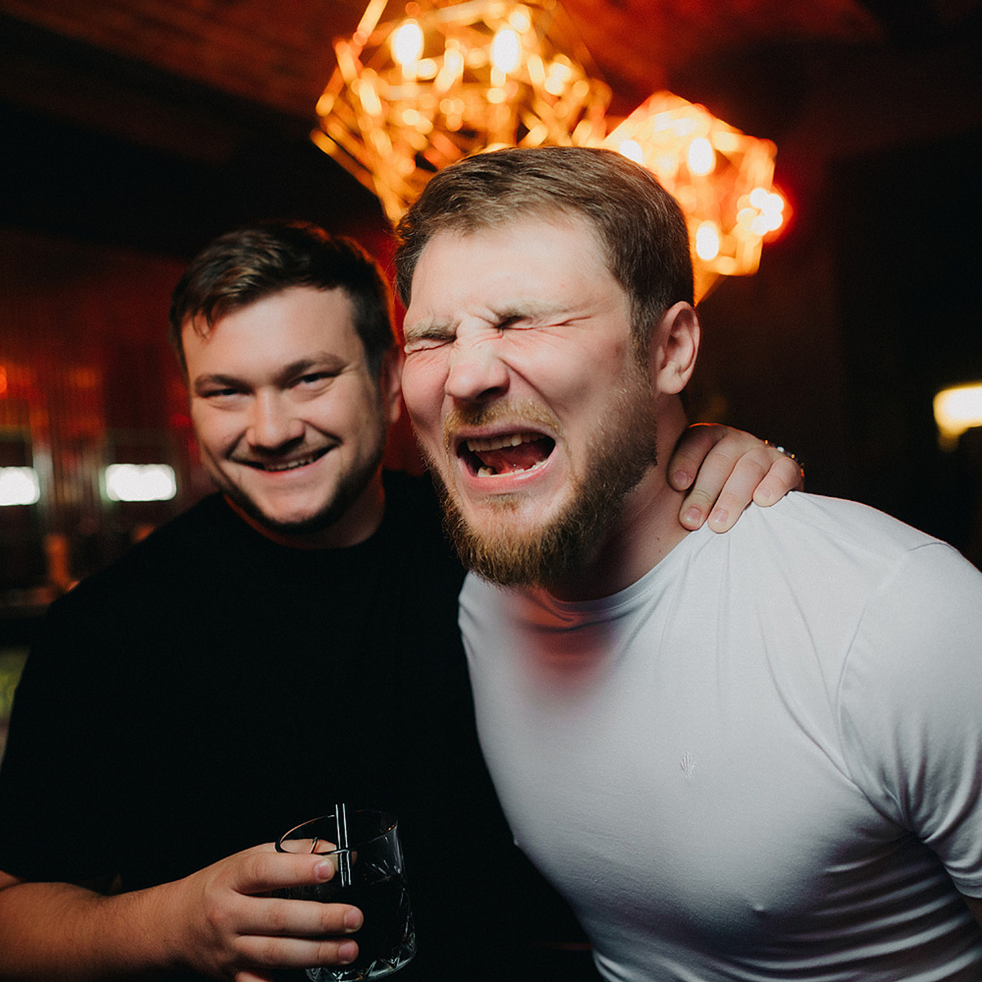 Мероприятия. Свадебный фотограф Новосибирск | Готовность фото от 14 дней