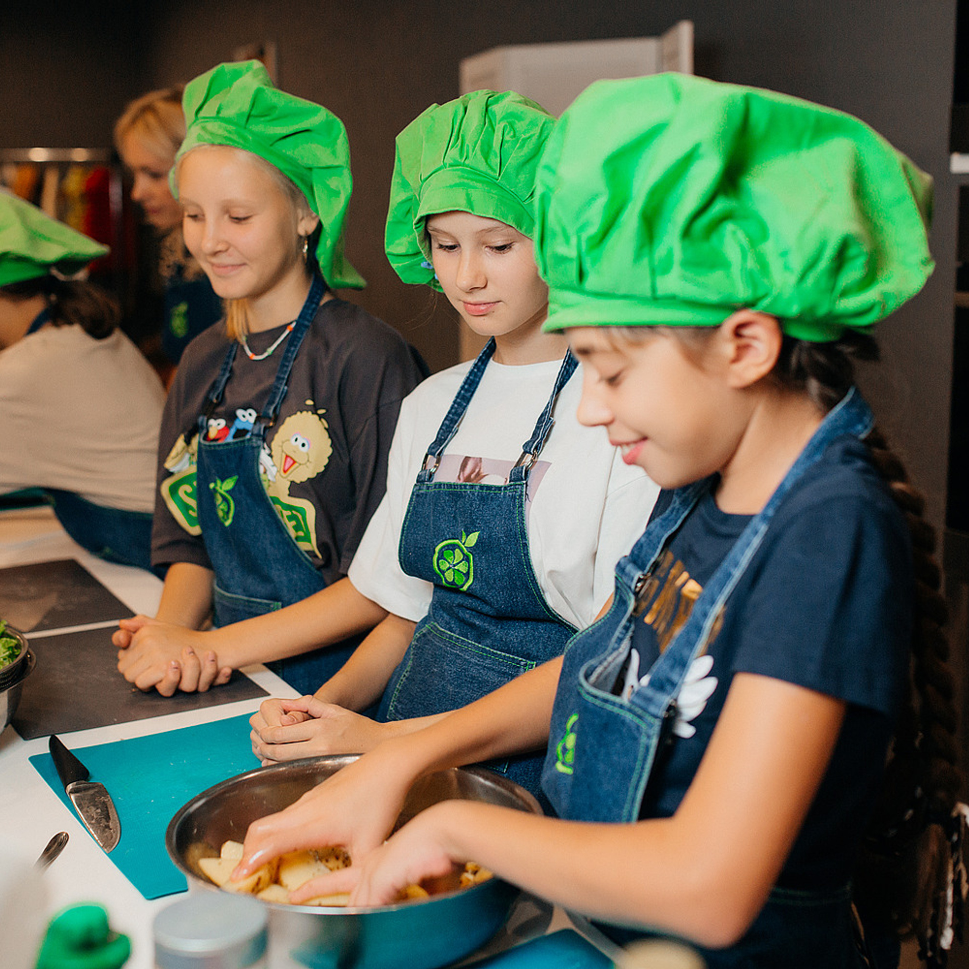 Детские праздники. Свадебный фотограф Новосибирск | Готовность фото от 14 дней