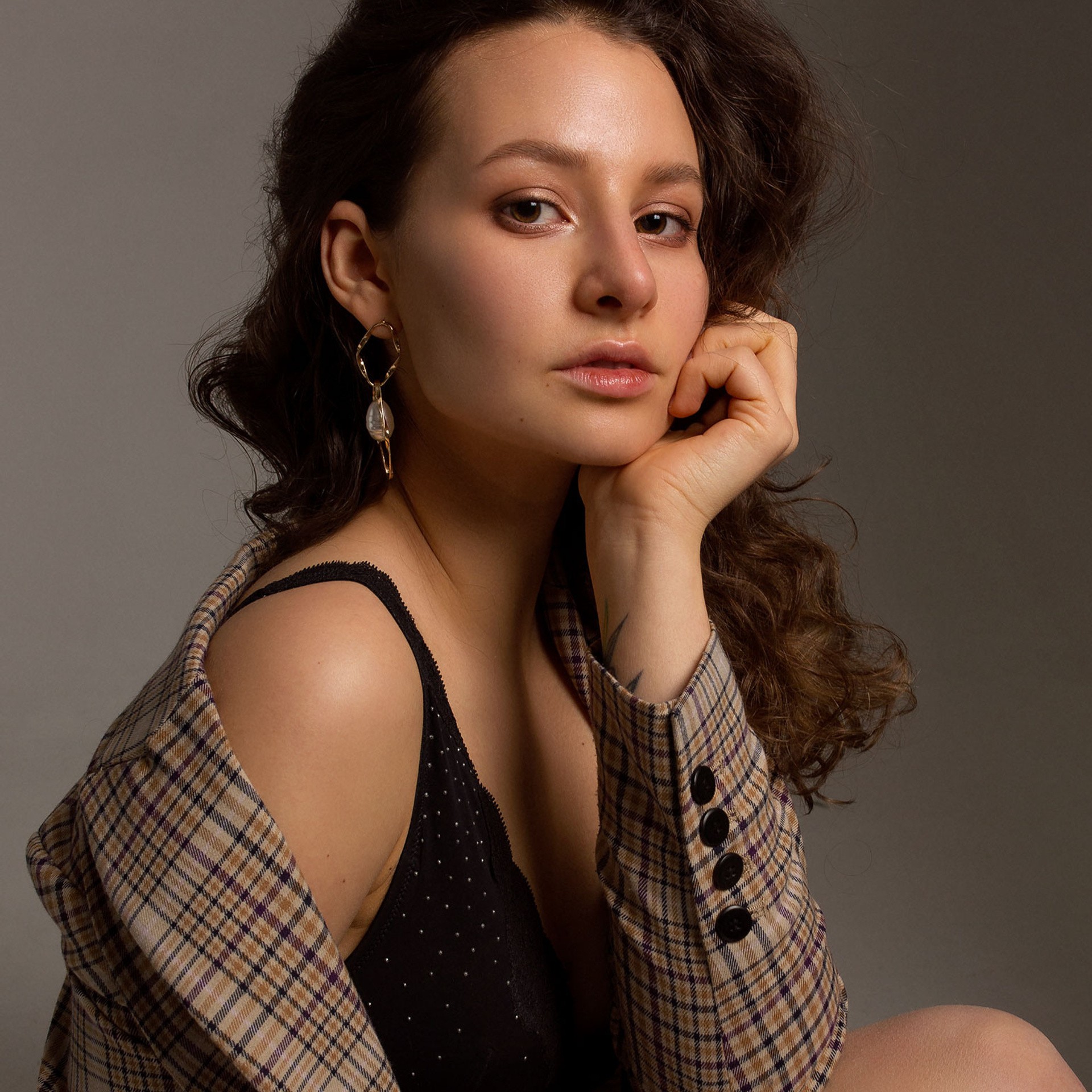 Отзывы. Свадебный фотограф Новосибирск | Готовность фото от 14 дней