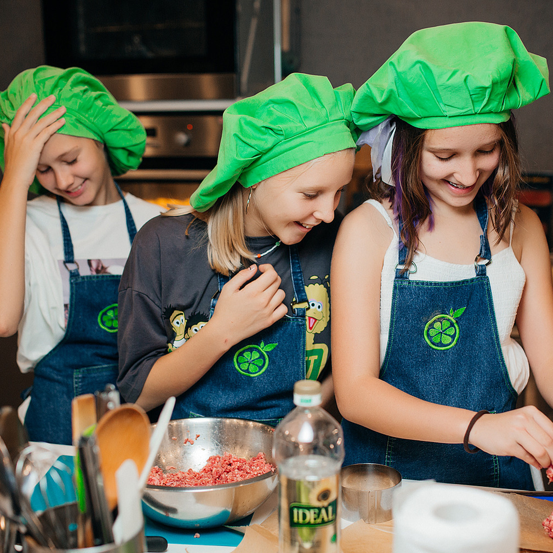 Детские праздники. Свадебный фотограф Новосибирск | Готовность фото от 14 дней