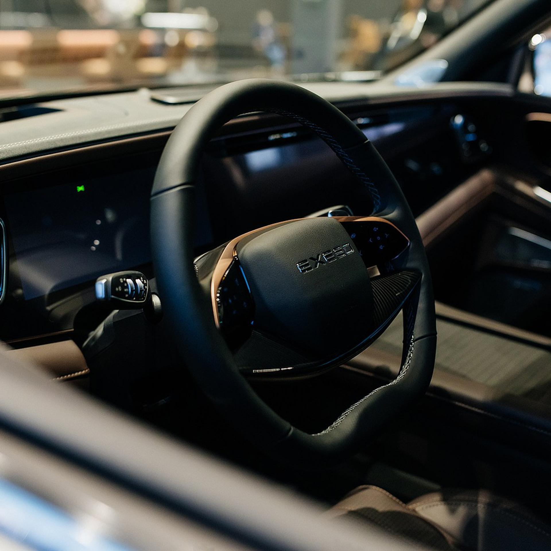 Мероприятия. Свадебный фотограф Новосибирск | Готовность фото от 14 дней