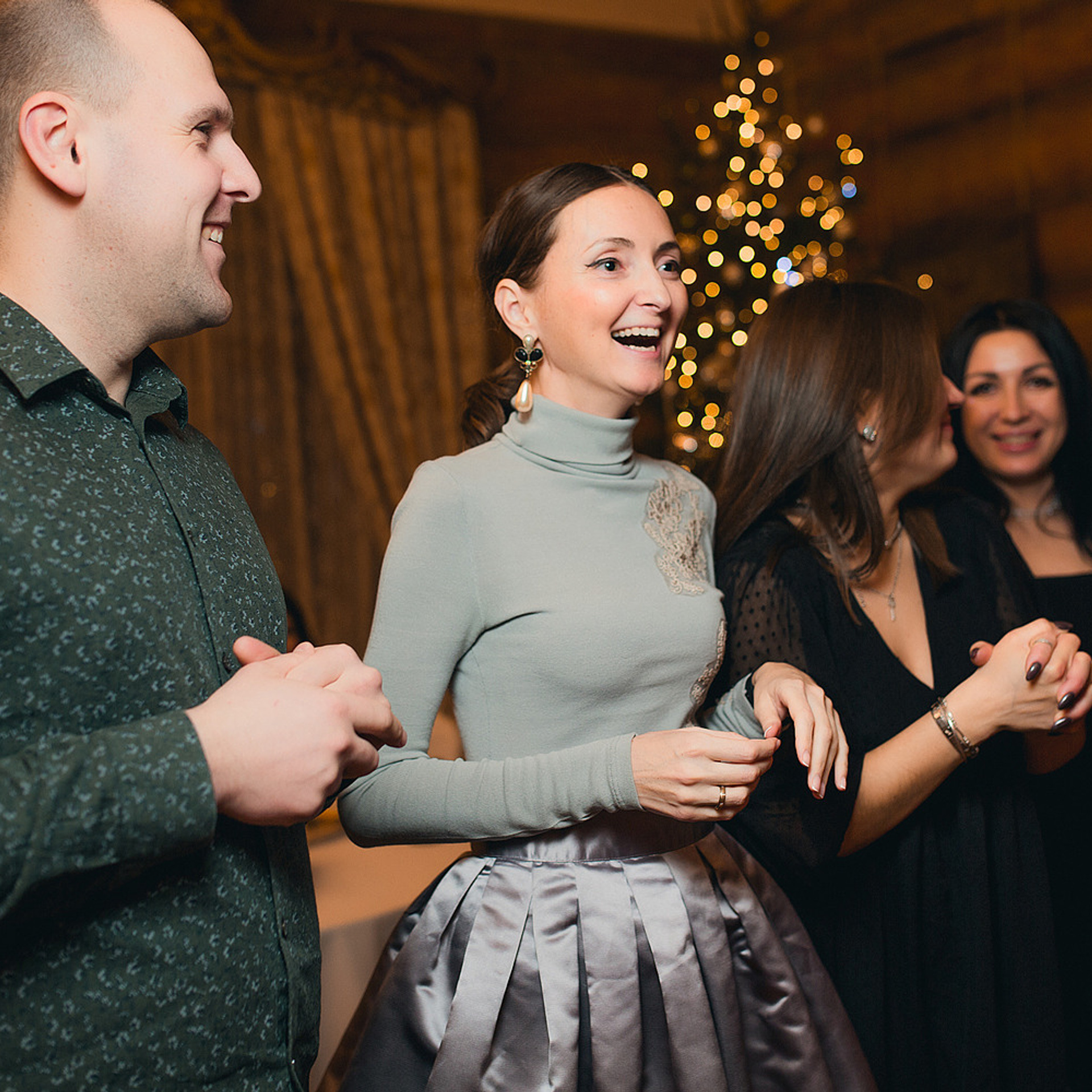 Мероприятия. Свадебный фотограф Новосибирск | Готовность фото от 14 дней