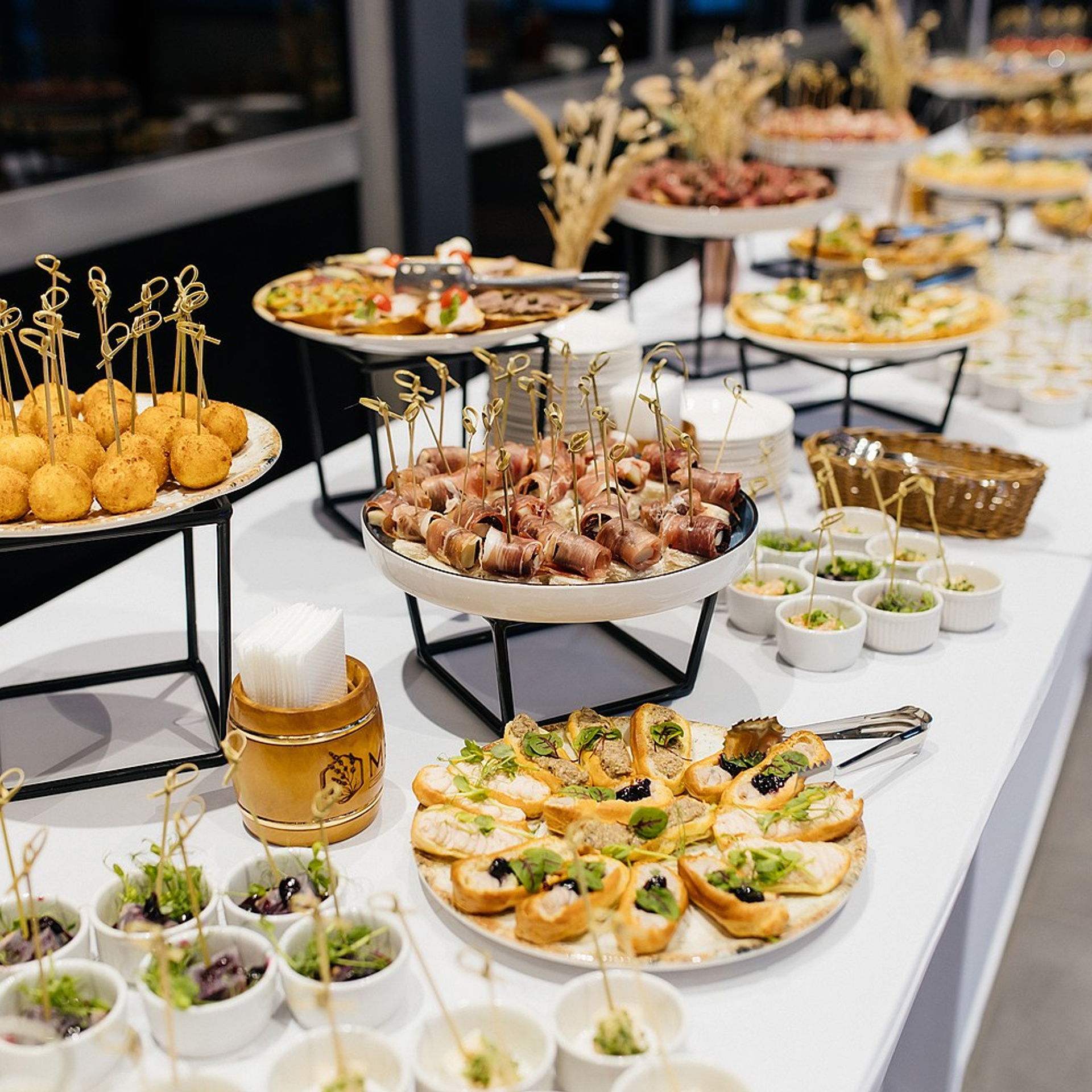 Мероприятия. Свадебный фотограф Новосибирск | Готовность фото от 14 дней