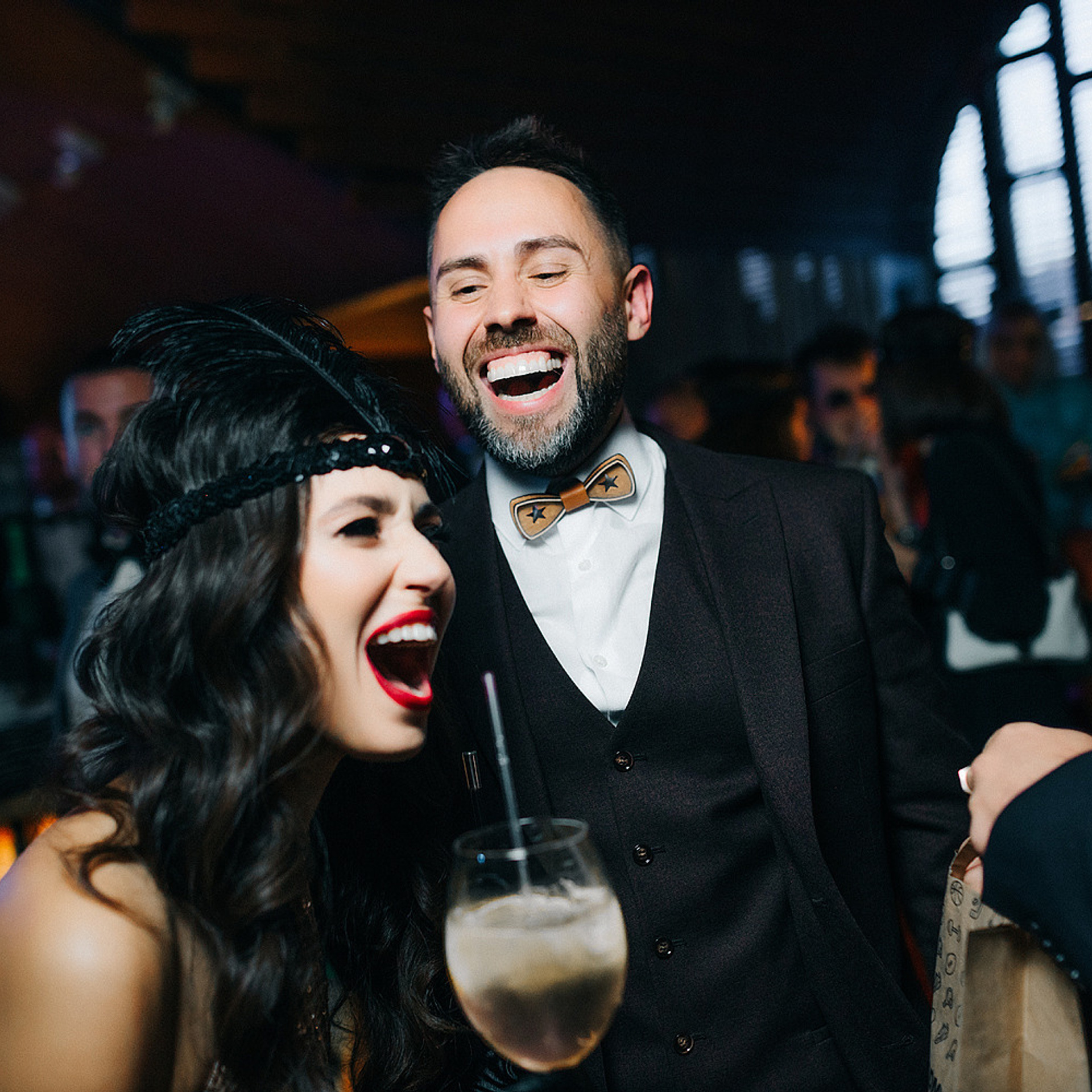 Отзывы. Свадебный фотограф Новосибирск | Готовность фото от 14 дней