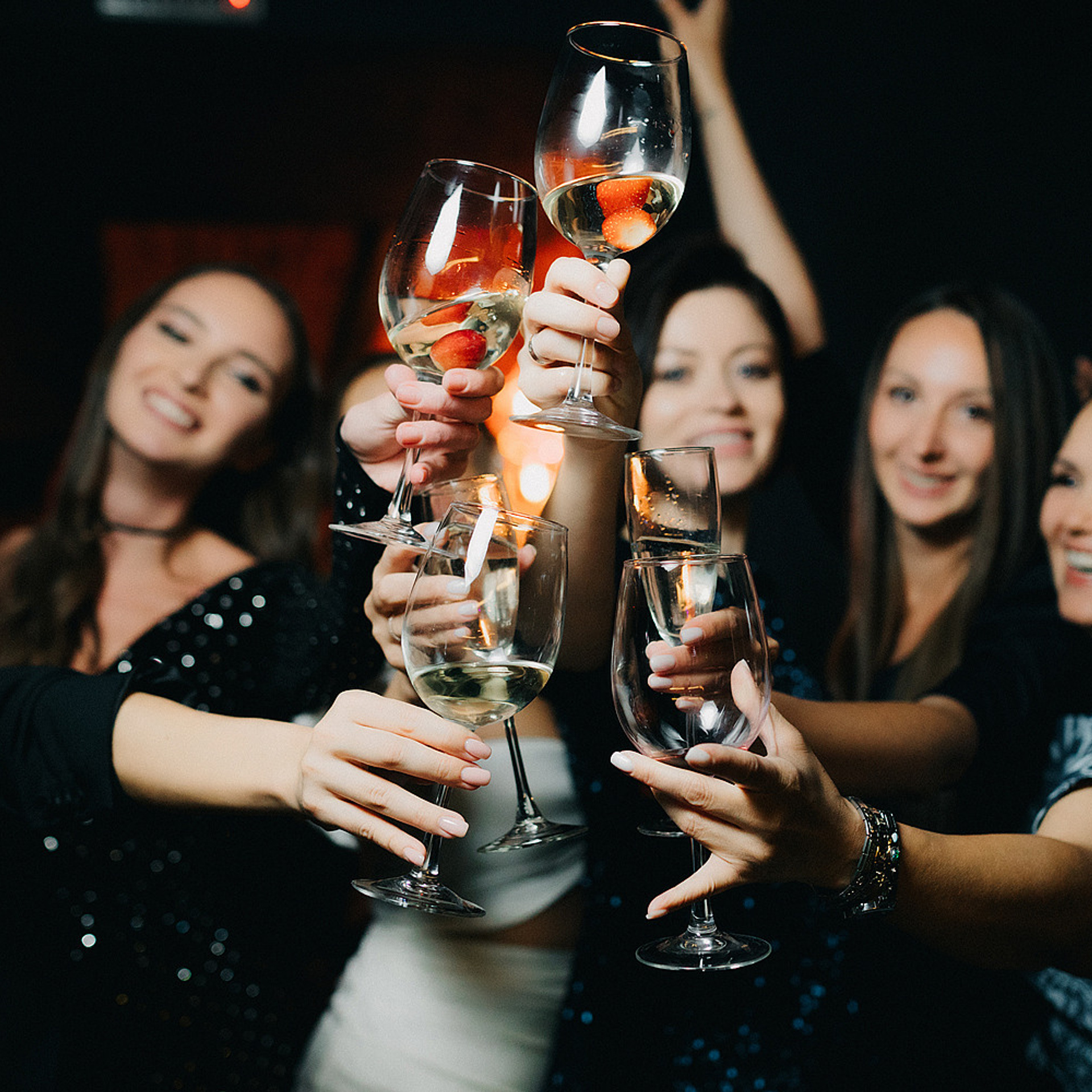 Мероприятия. Свадебный фотограф Новосибирск | Готовность фото от 14 дней