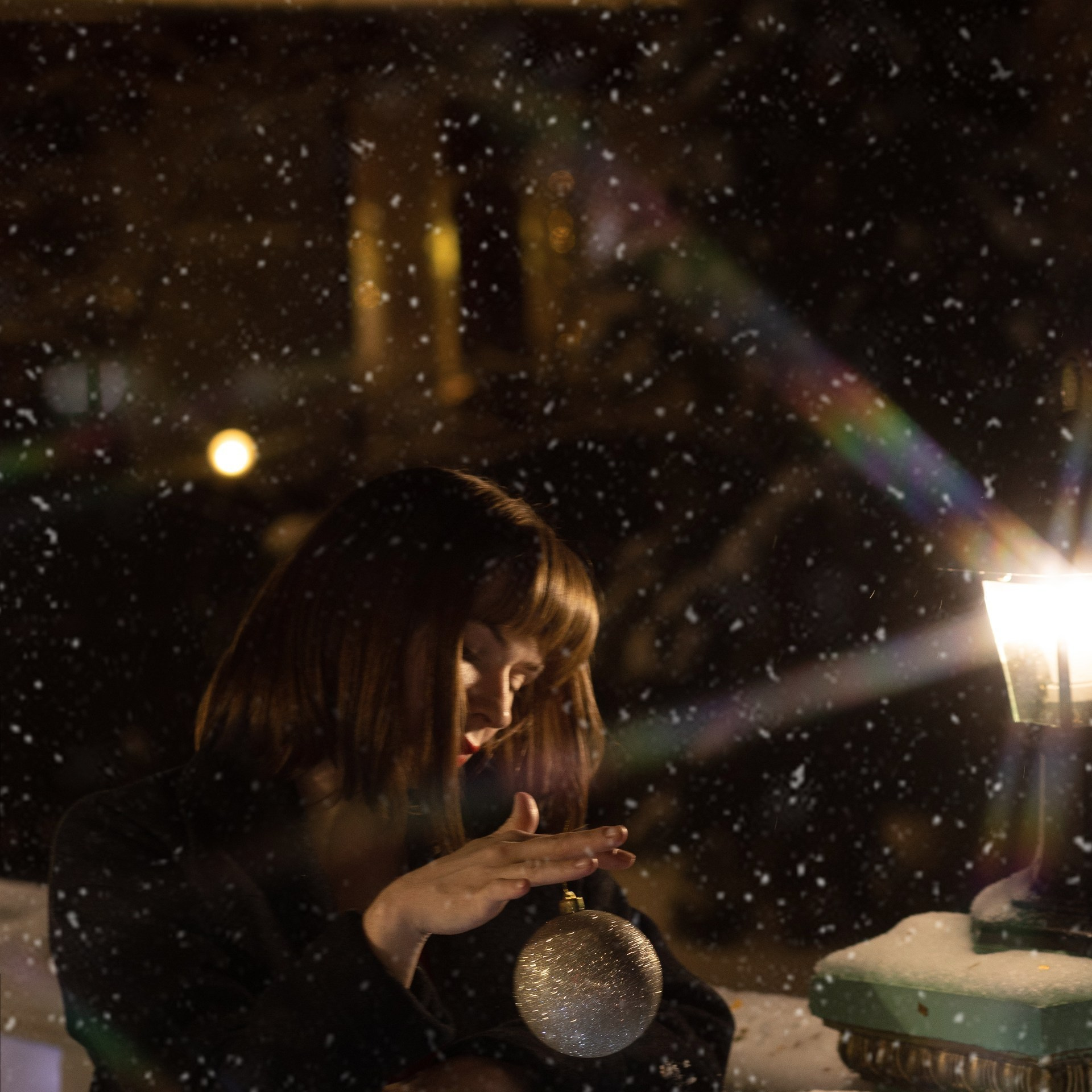 Отзывы. Контент фотограф в Санкт-Петербурге Елена Кегель