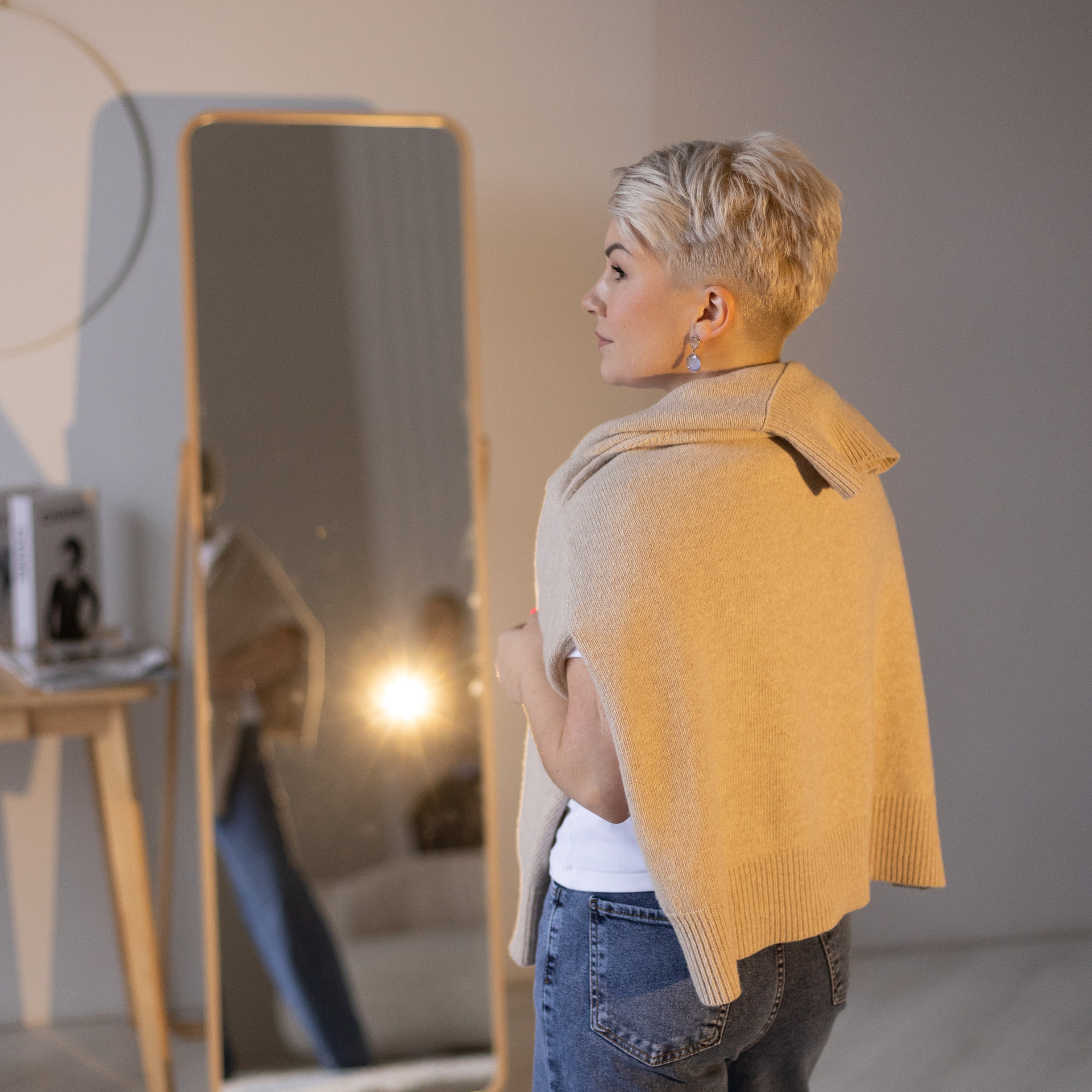 Отзывы. Контент фотограф в Санкт-Петербурге Елена Кегель