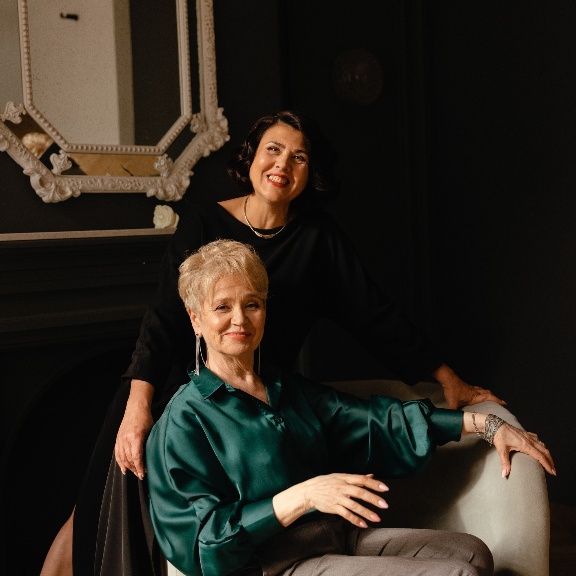 Отзывы. Контент фотограф в Санкт-Петербурге Елена Кегель