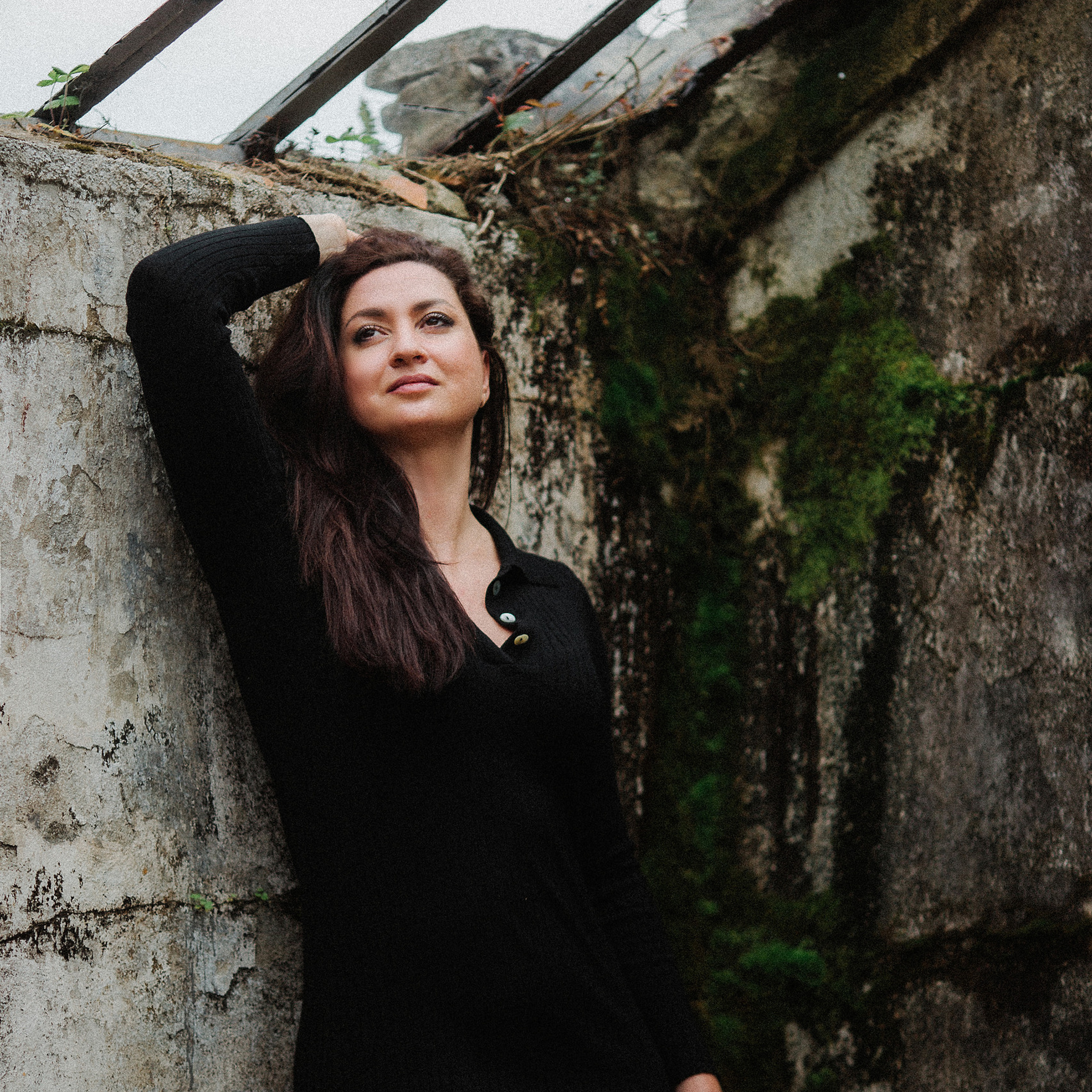 Отзывы. Контент фотограф в Санкт-Петербурге Елена Кегель